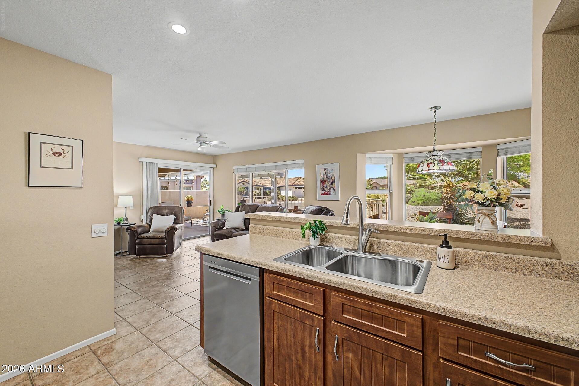 13730 W SKY HAWK Drive