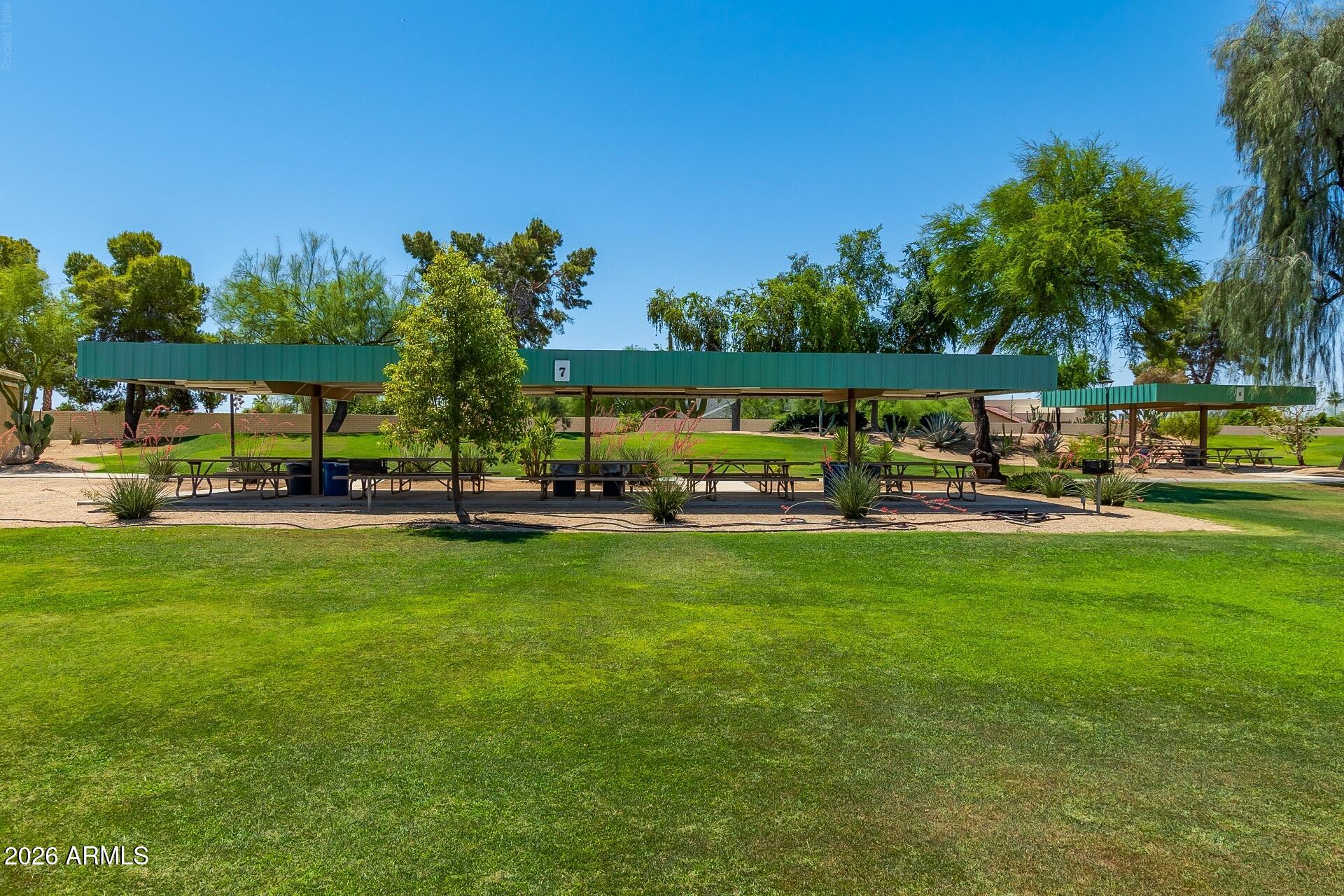 13730 W SKY HAWK Drive