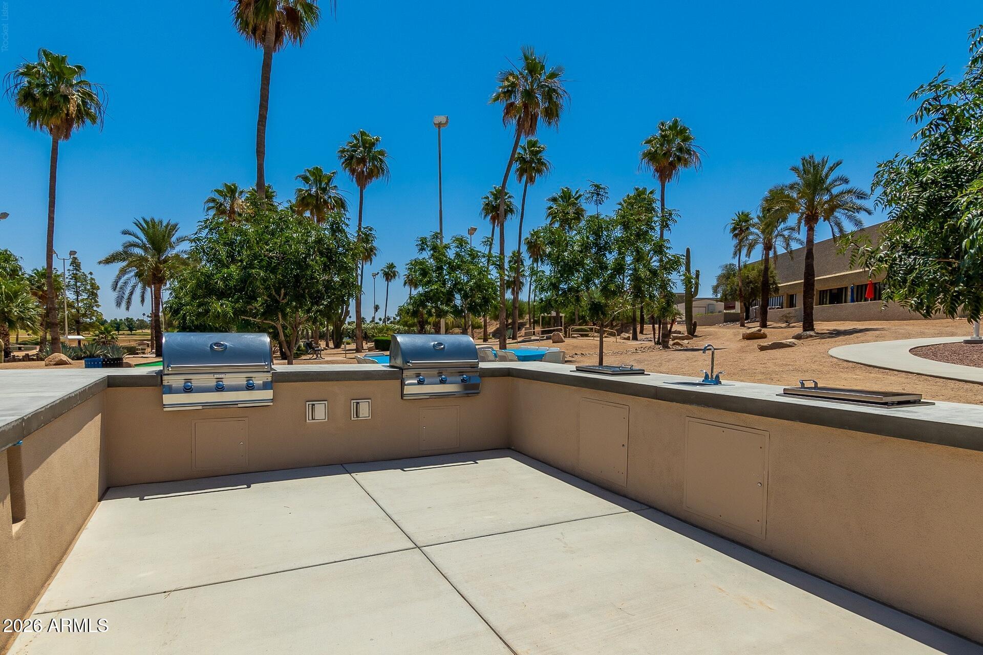 13730 W SKY HAWK Drive