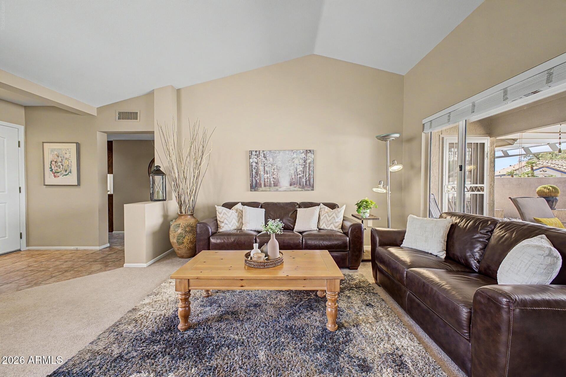 13730 W SKY HAWK Drive