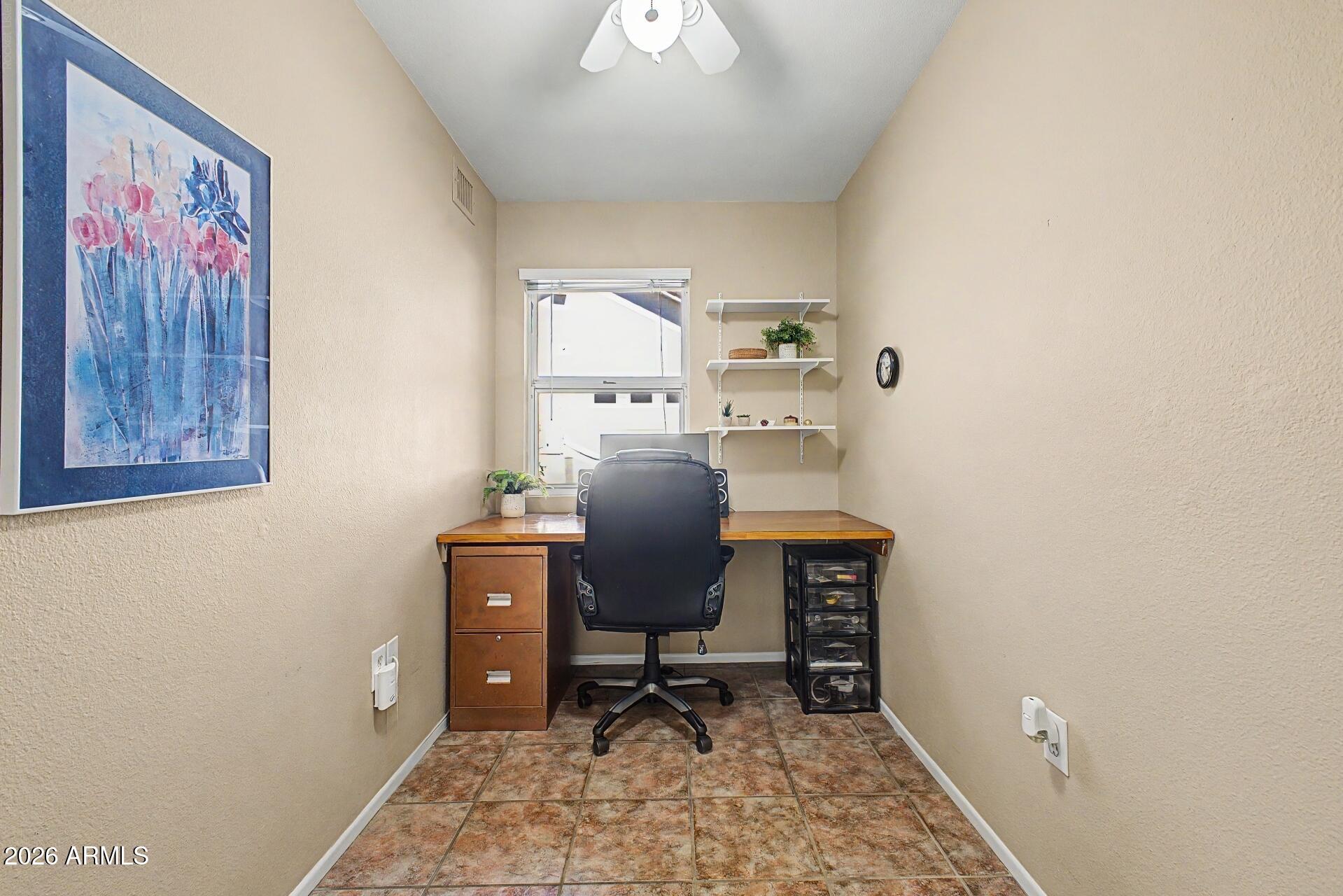 13730 W SKY HAWK Drive