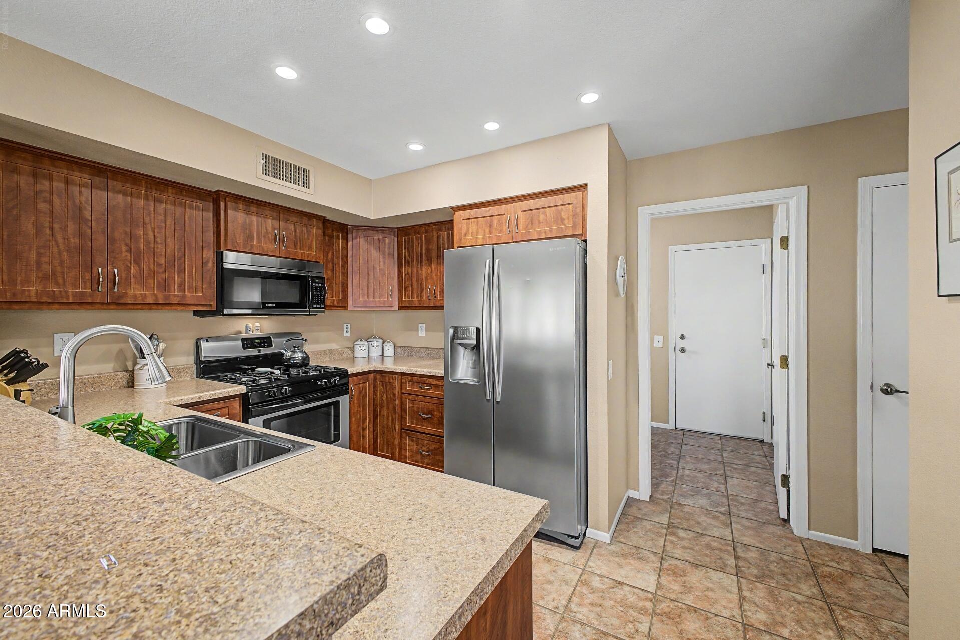 13730 W SKY HAWK Drive