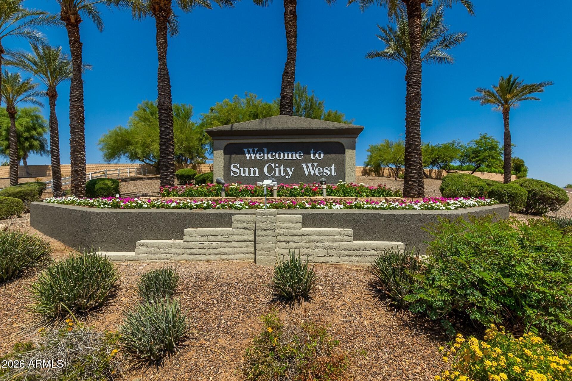 13730 W SKY HAWK Drive