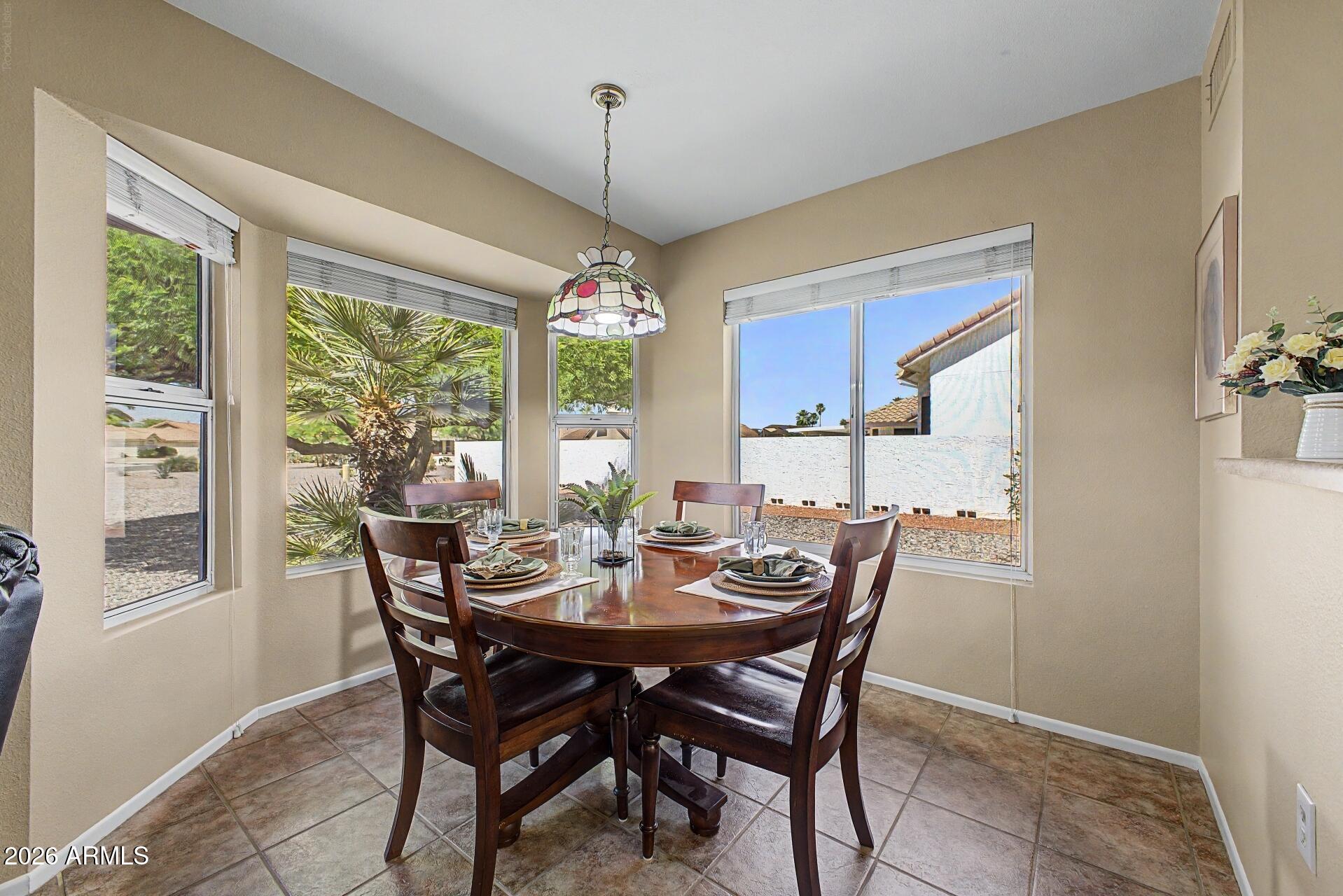 13730 W SKY HAWK Drive