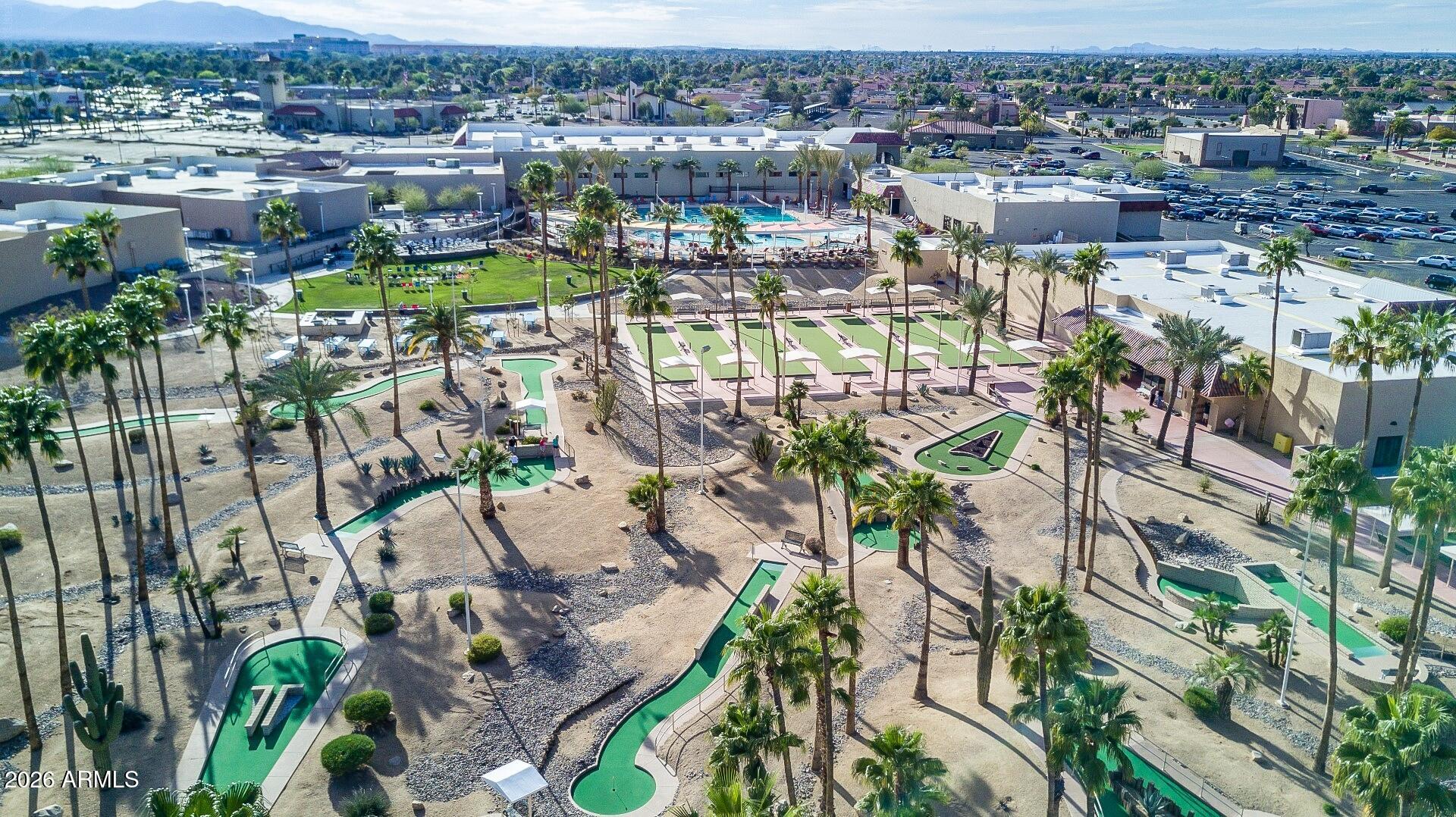 13730 W SKY HAWK Drive