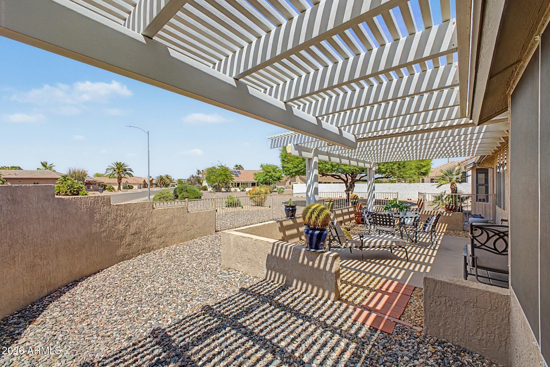 13730 W SKY HAWK Drive