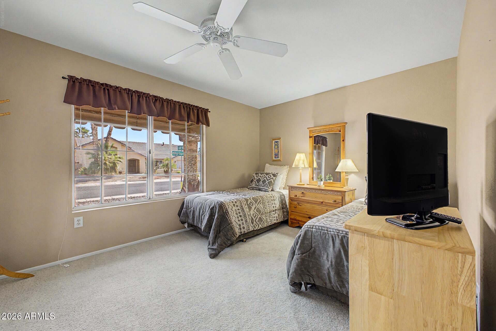 13730 W SKY HAWK Drive