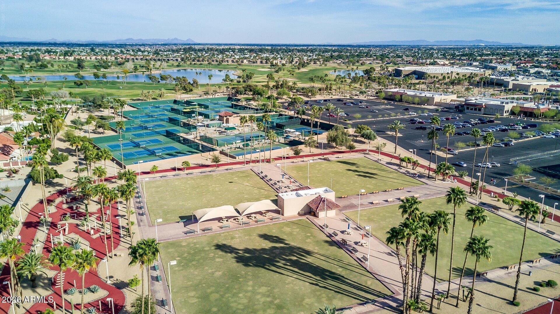 13730 W SKY HAWK Drive