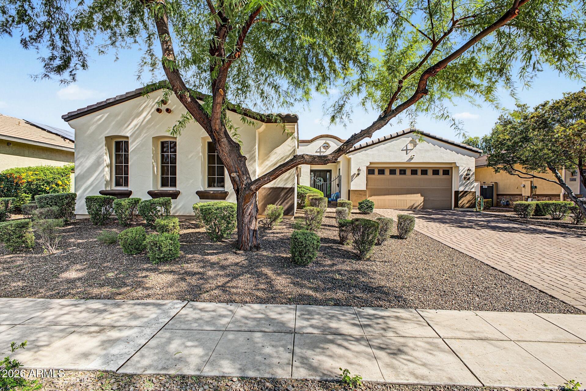 13691 N 147TH Drive