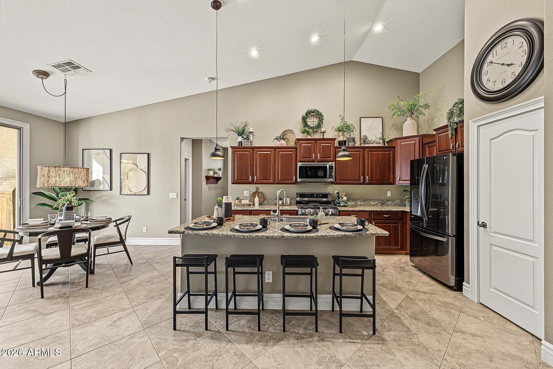 14395 W PORT ROYALE Lane