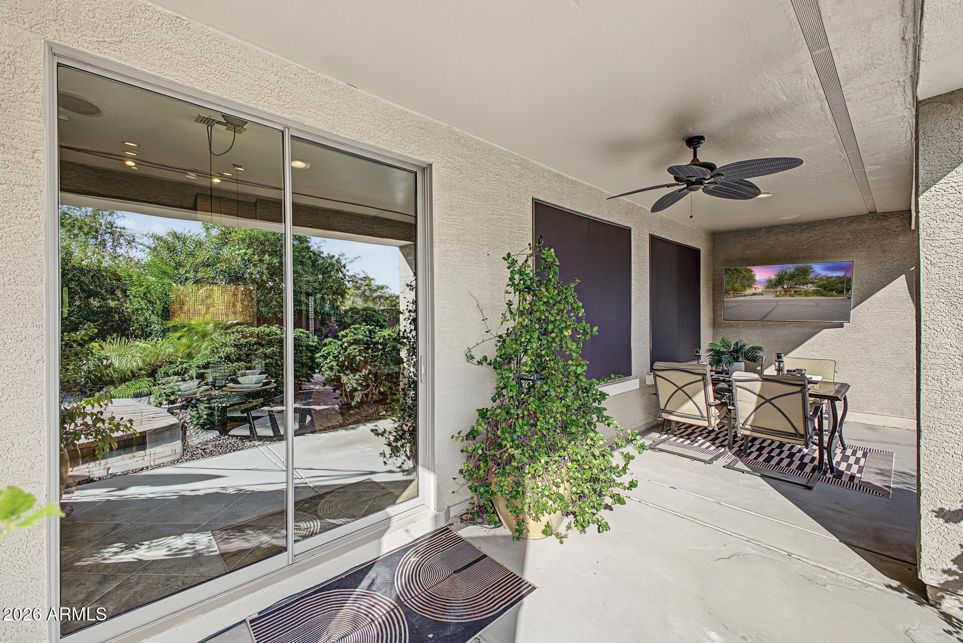 14395 W PORT ROYALE Lane