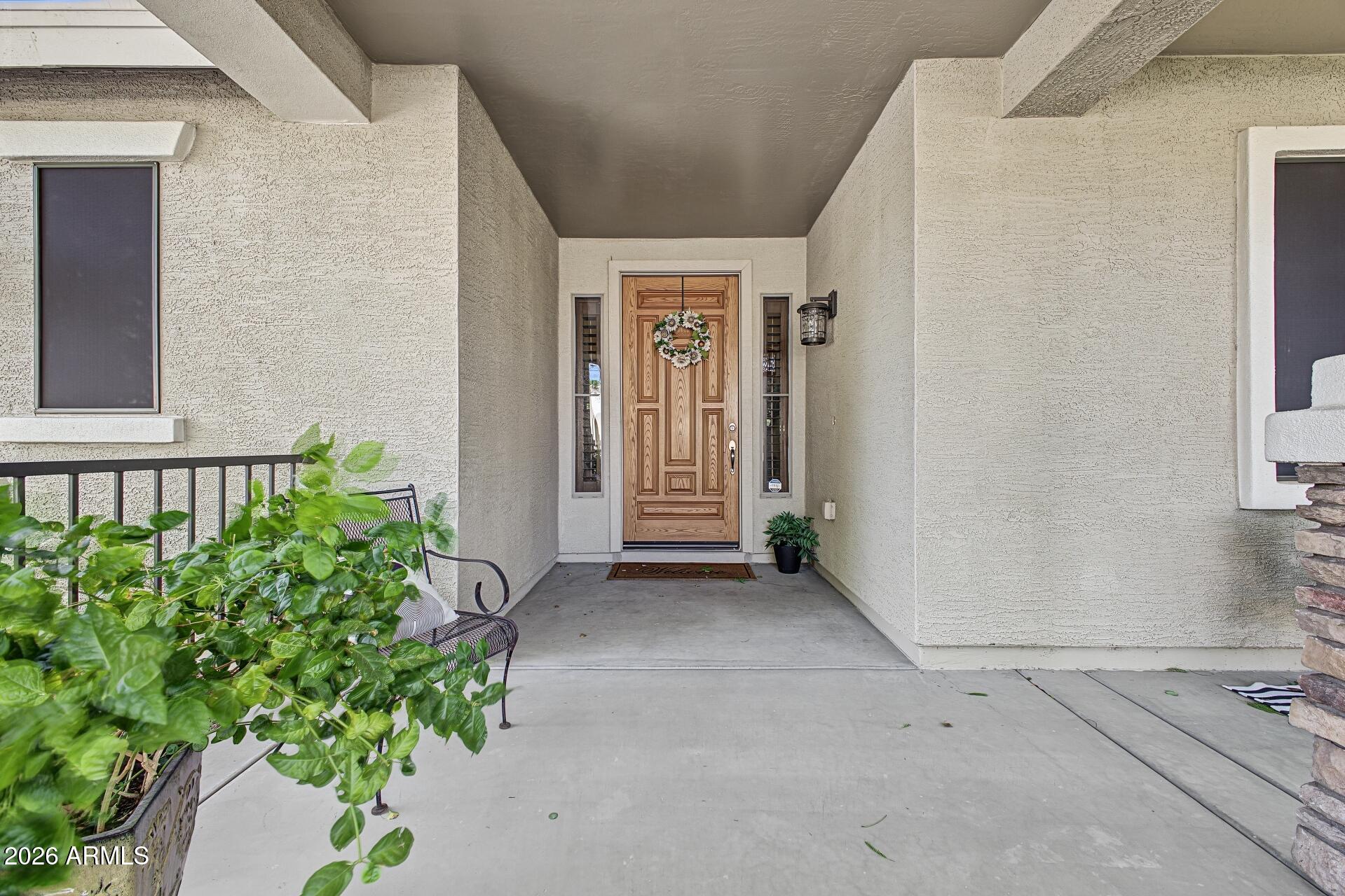 14395 W PORT ROYALE Lane
