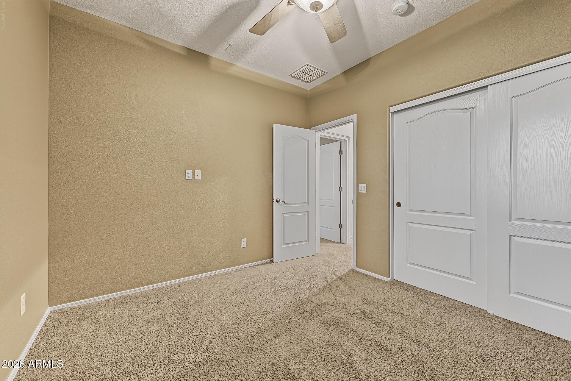 14395 W PORT ROYALE Lane