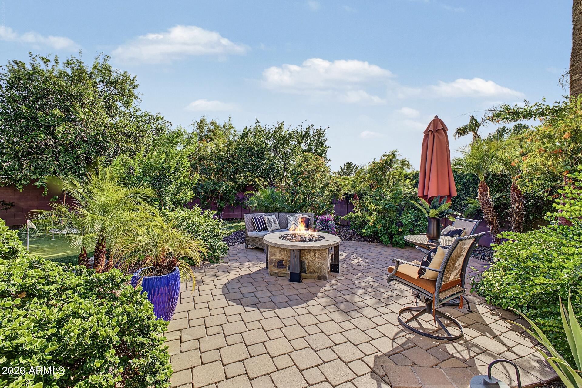 14395 W PORT ROYALE Lane
