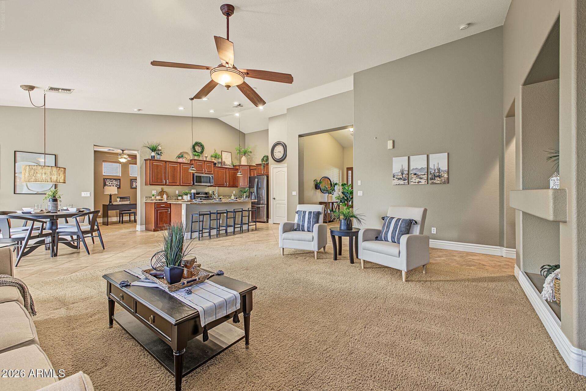 14395 W PORT ROYALE Lane