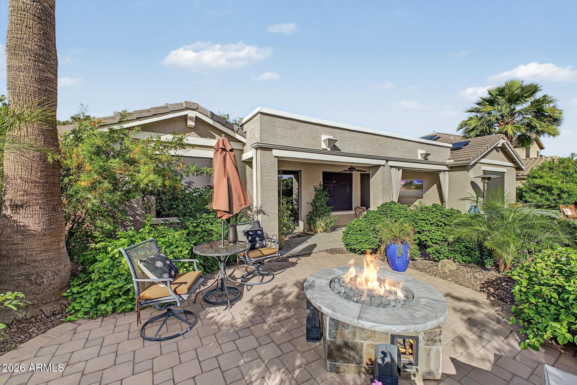 14395 W PORT ROYALE Lane