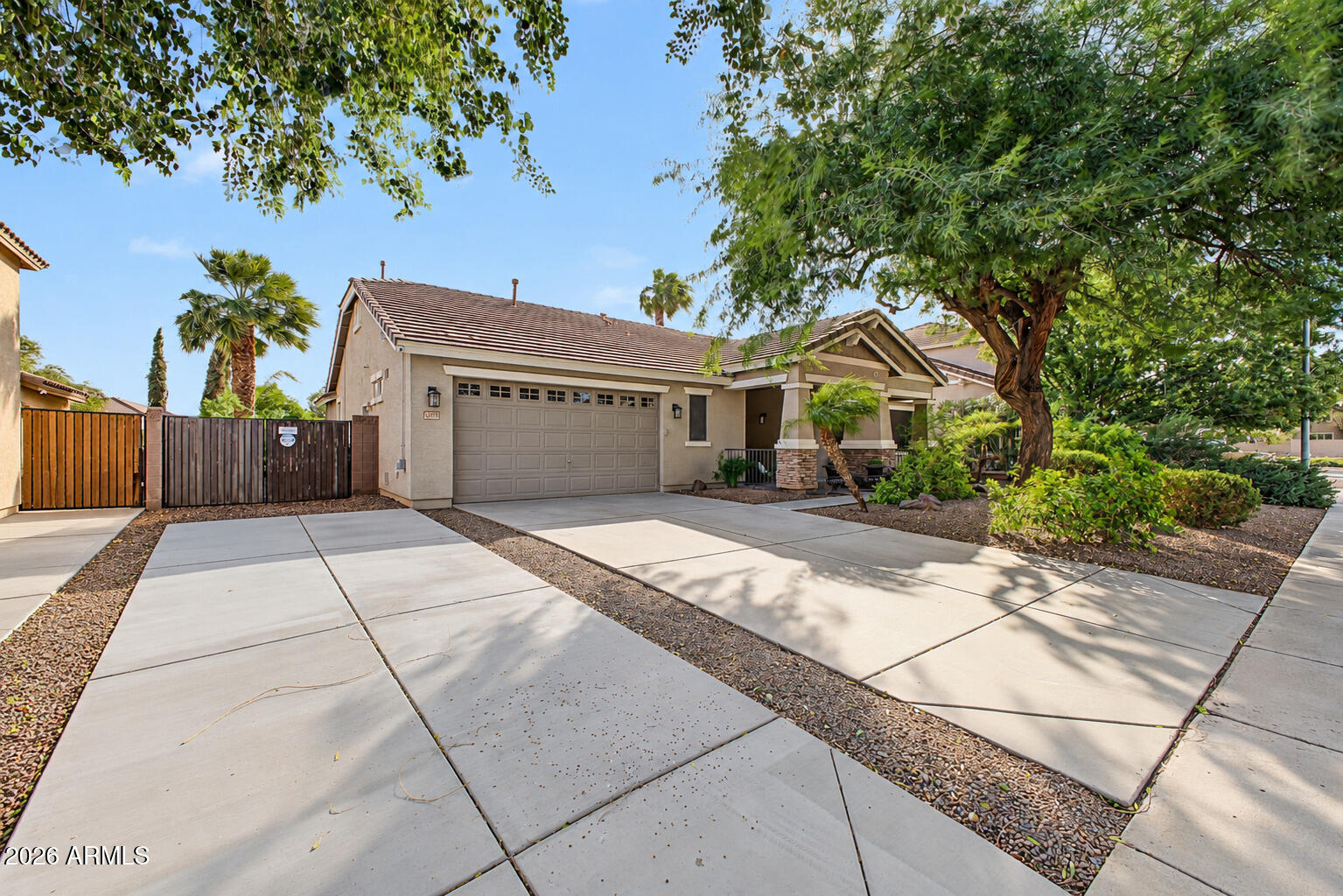 14395 W PORT ROYALE Lane