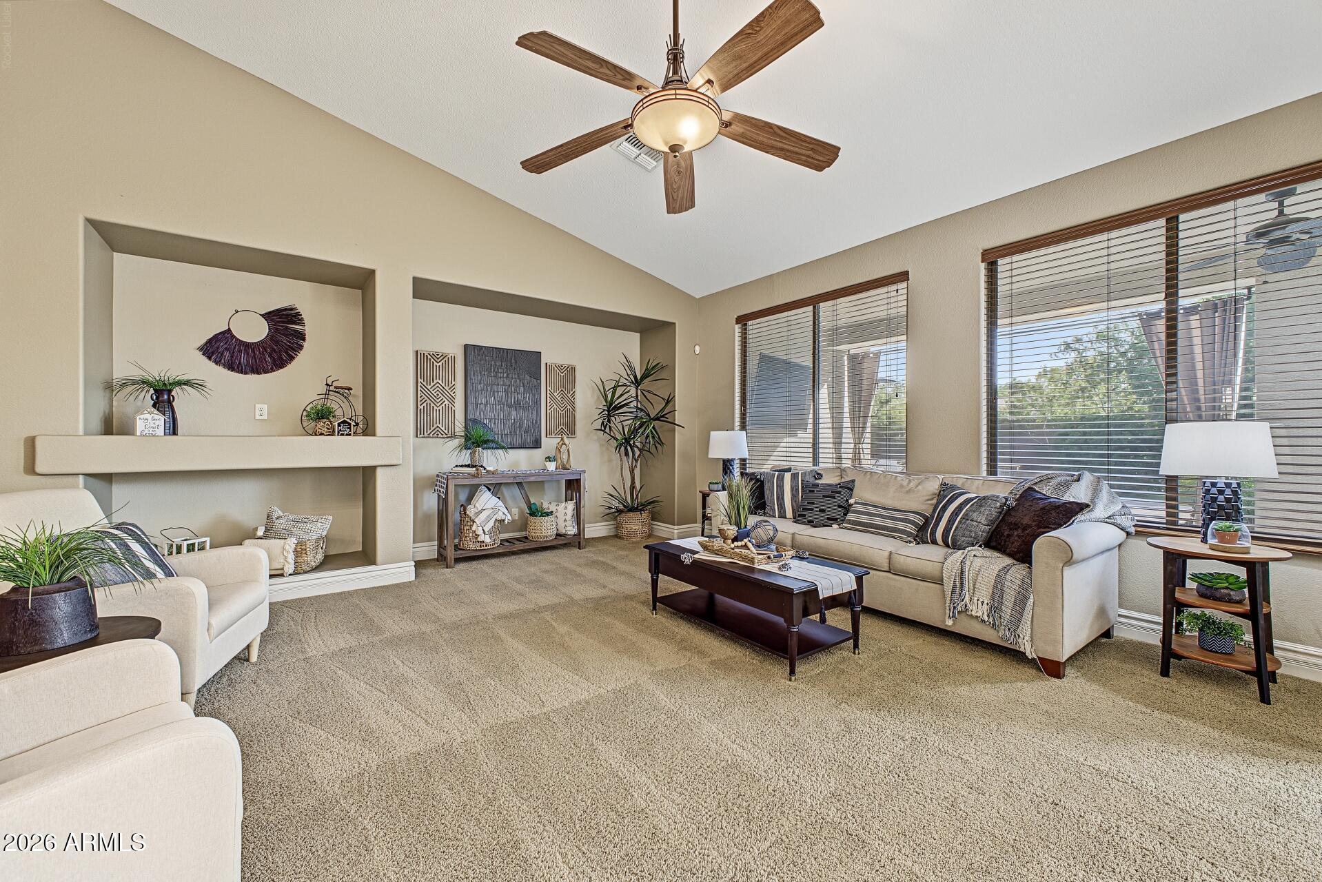 14395 W PORT ROYALE Lane