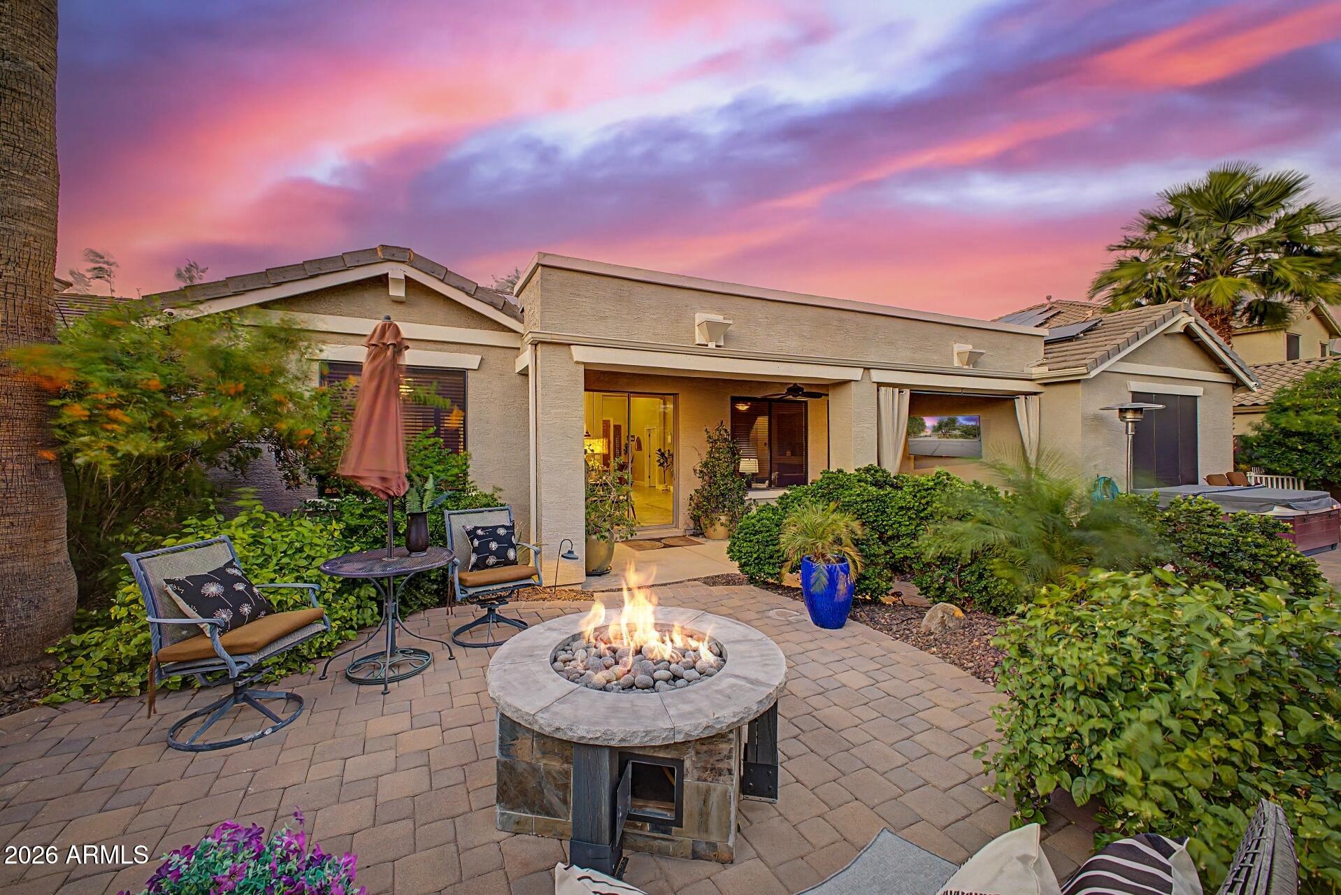 14395 W PORT ROYALE Lane