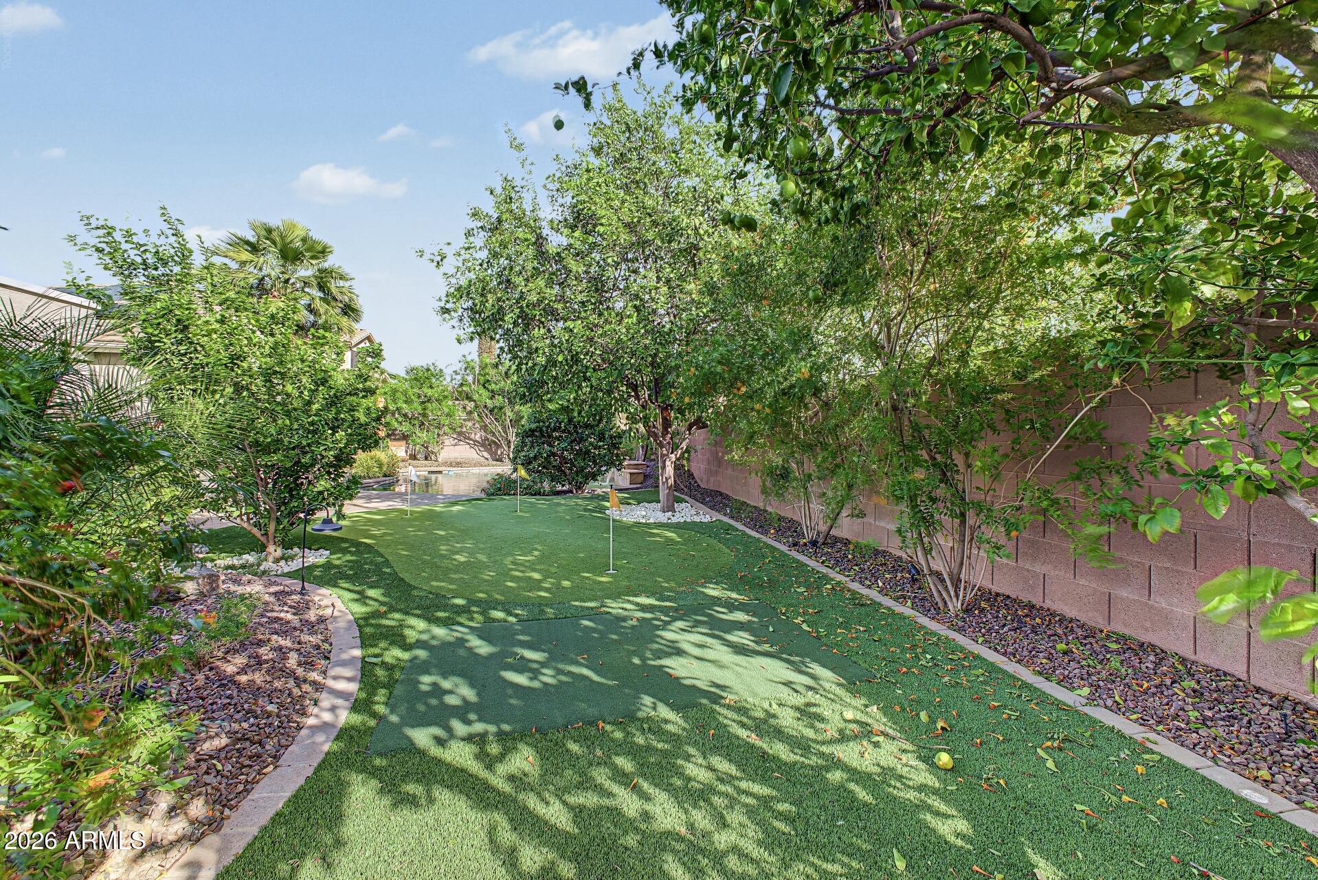 14395 W PORT ROYALE Lane