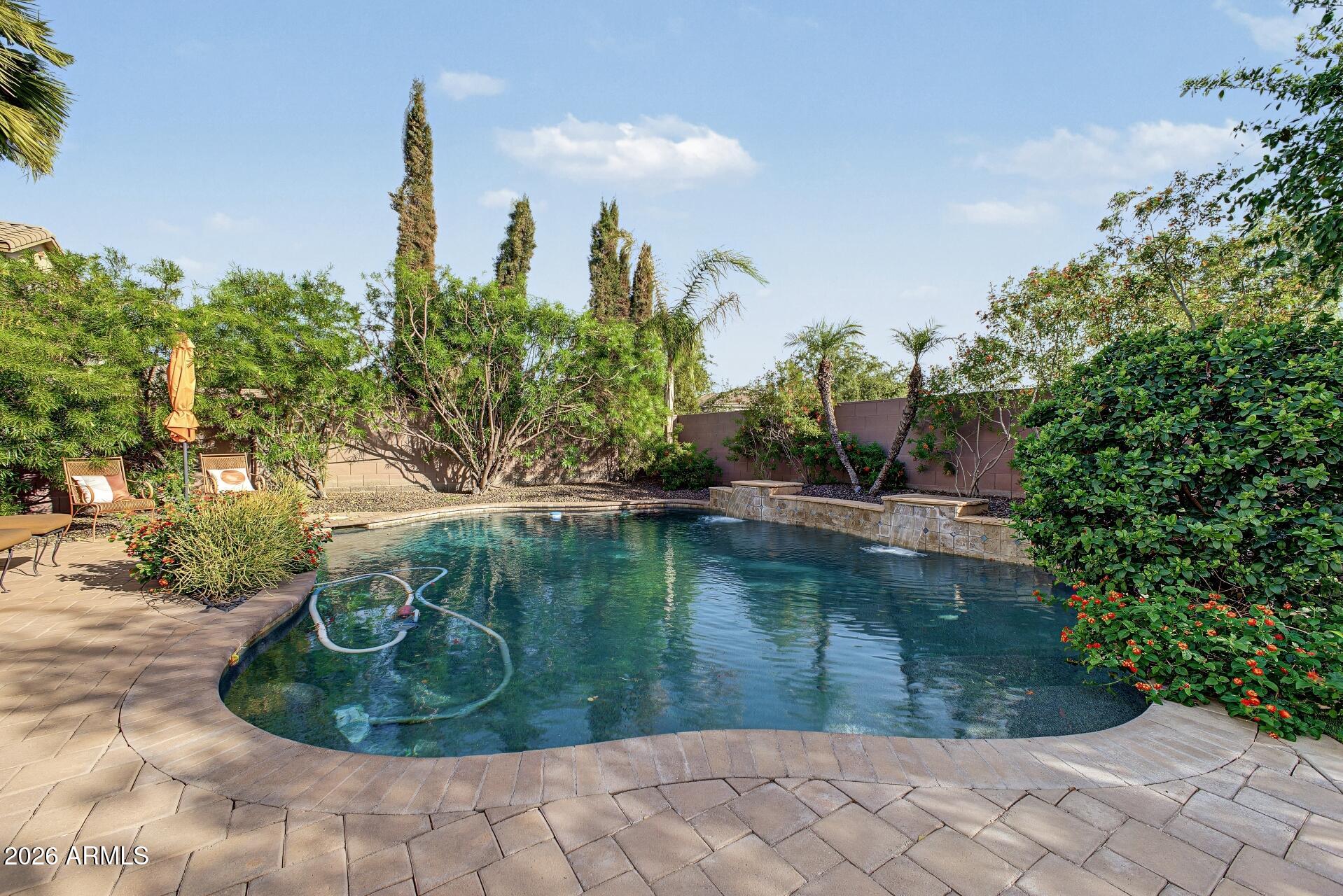 14395 W PORT ROYALE Lane
