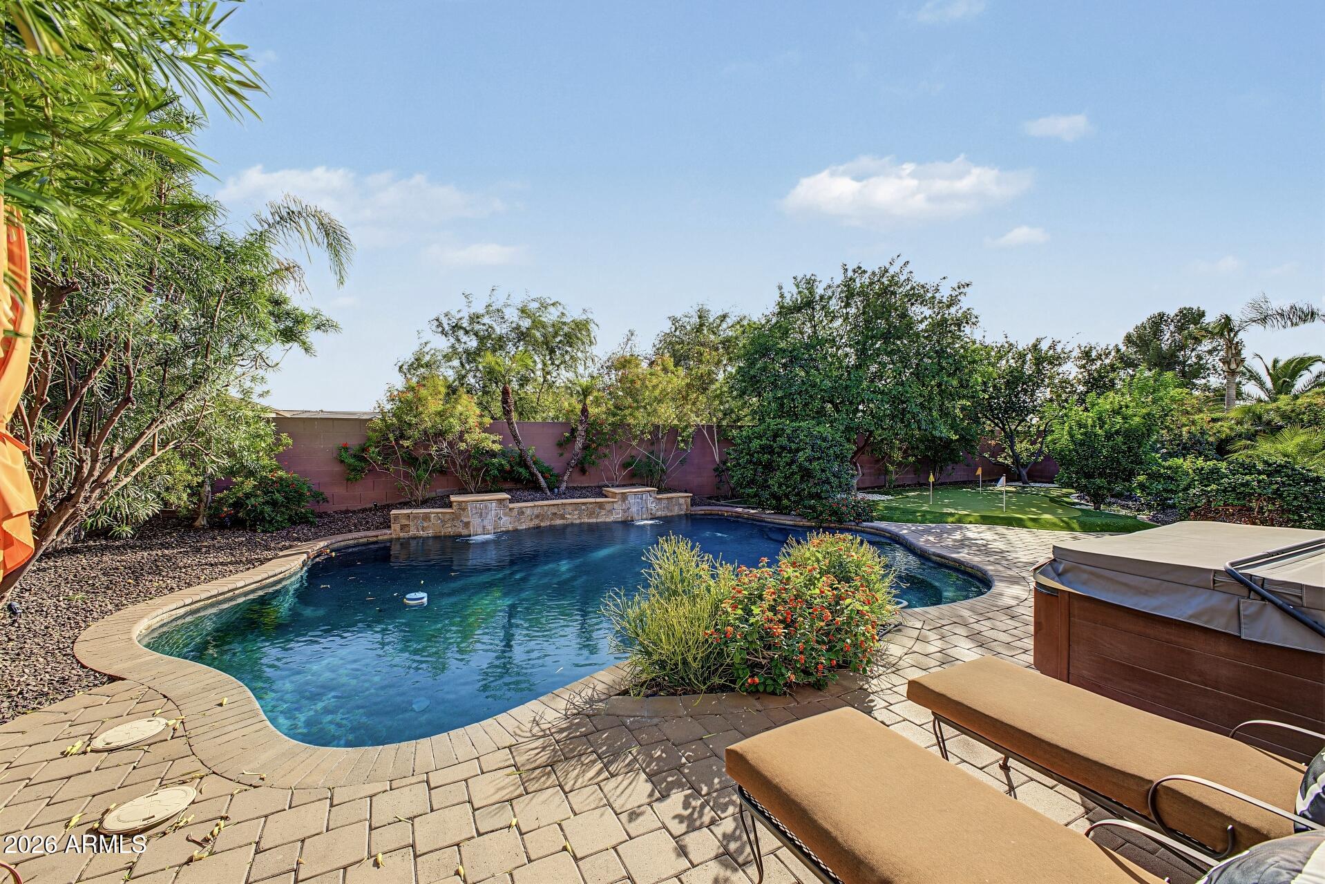 14395 W PORT ROYALE Lane