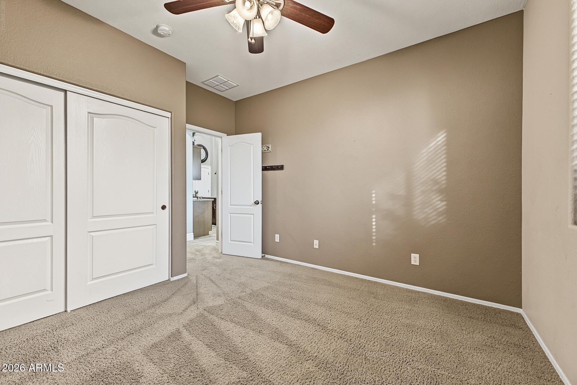 14395 W PORT ROYALE Lane