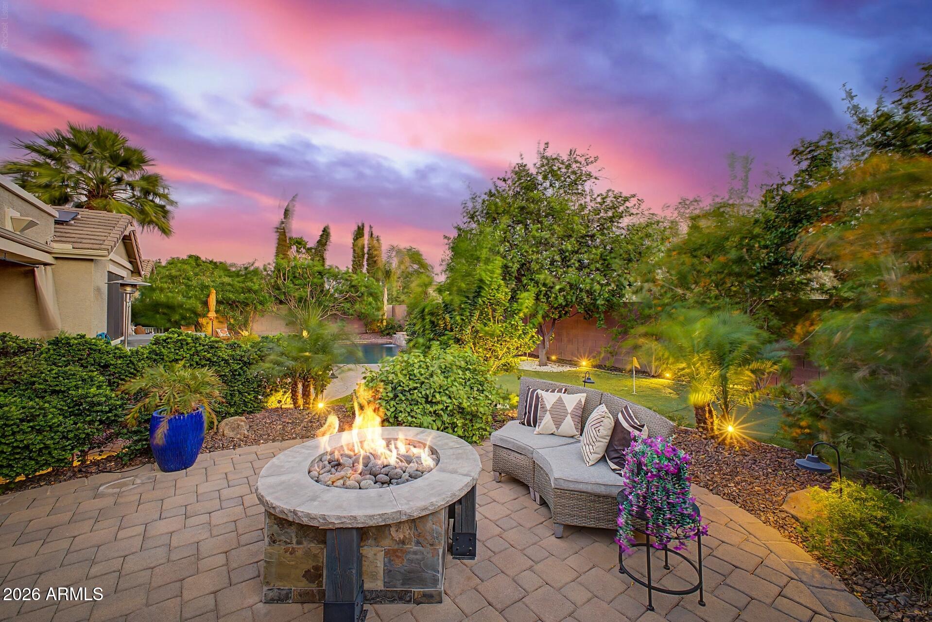 14395 W PORT ROYALE Lane
