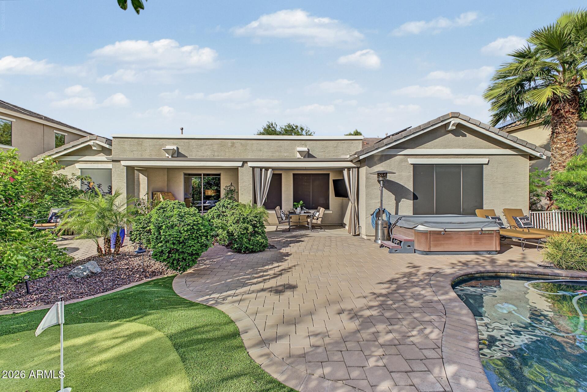 14395 W PORT ROYALE Lane