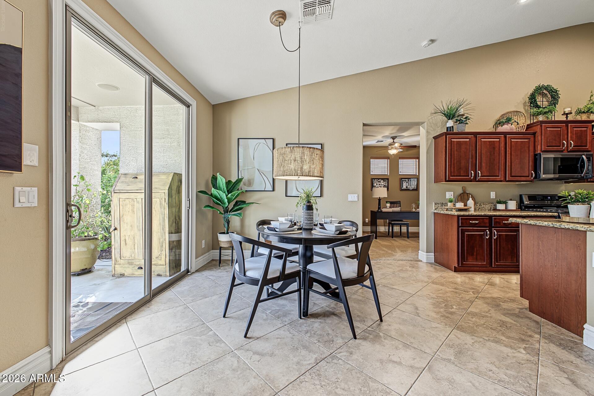 14395 W PORT ROYALE Lane