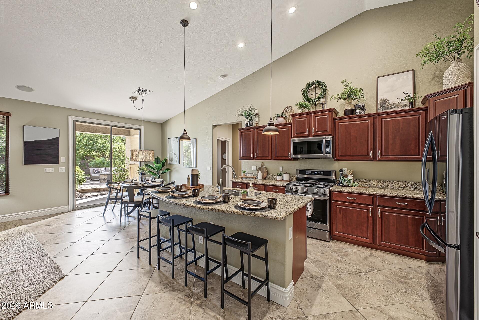 14395 W PORT ROYALE Lane