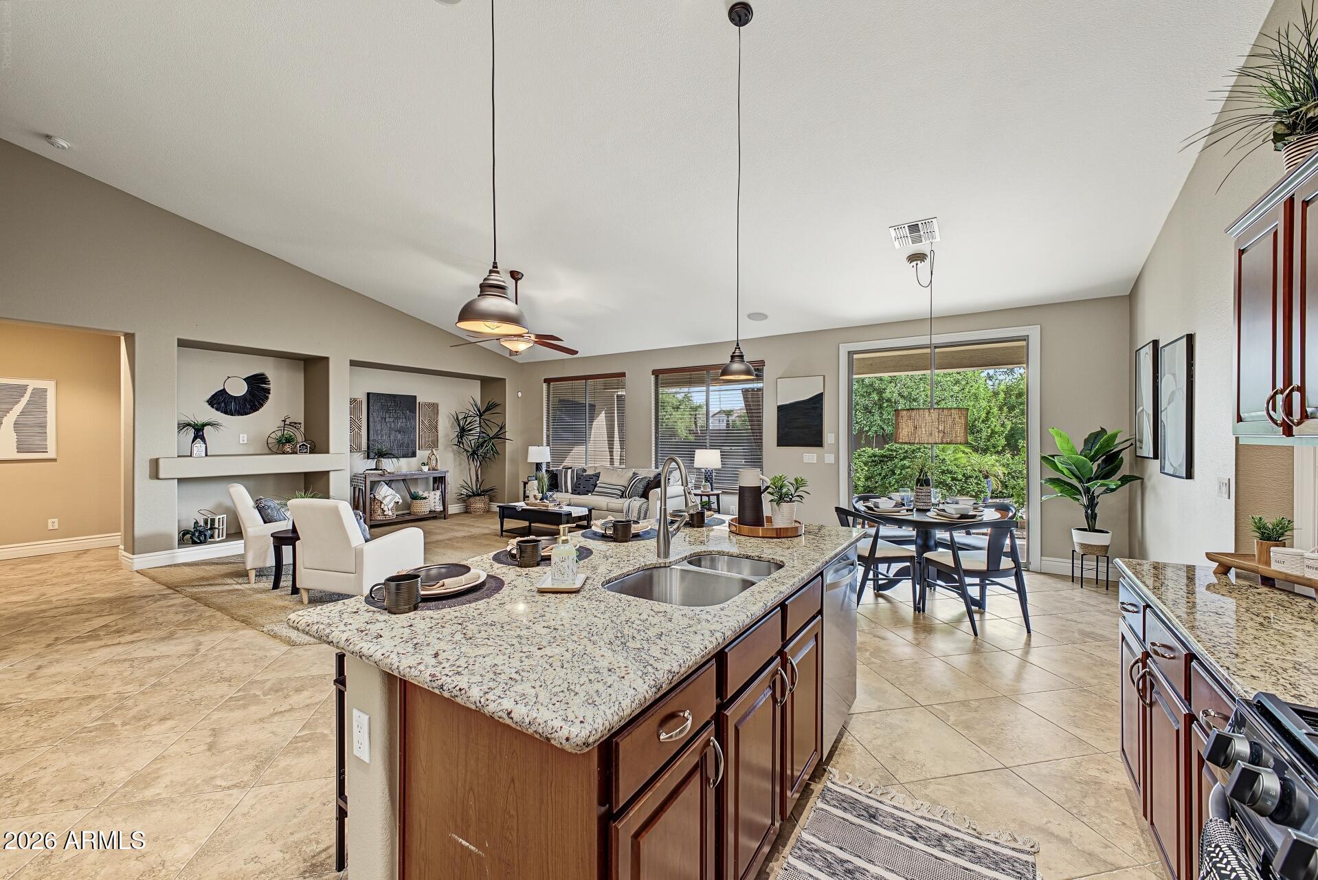 14395 W PORT ROYALE Lane