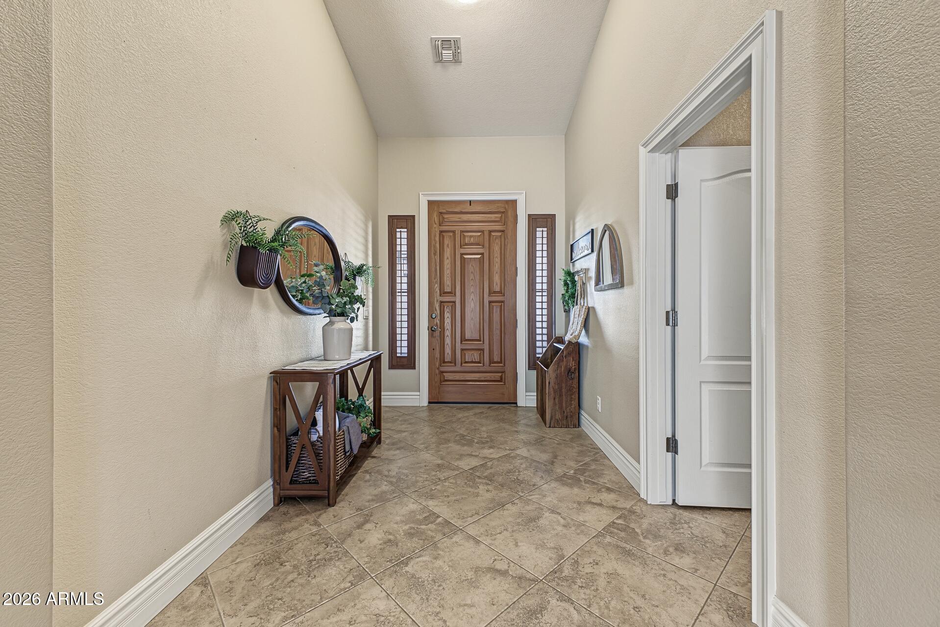 14395 W PORT ROYALE Lane
