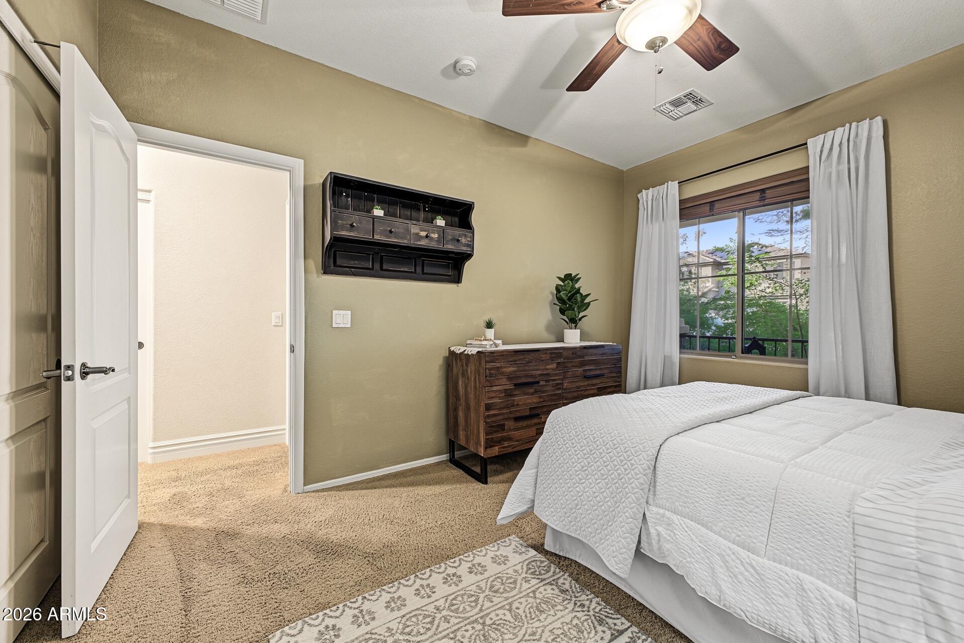 14395 W PORT ROYALE Lane