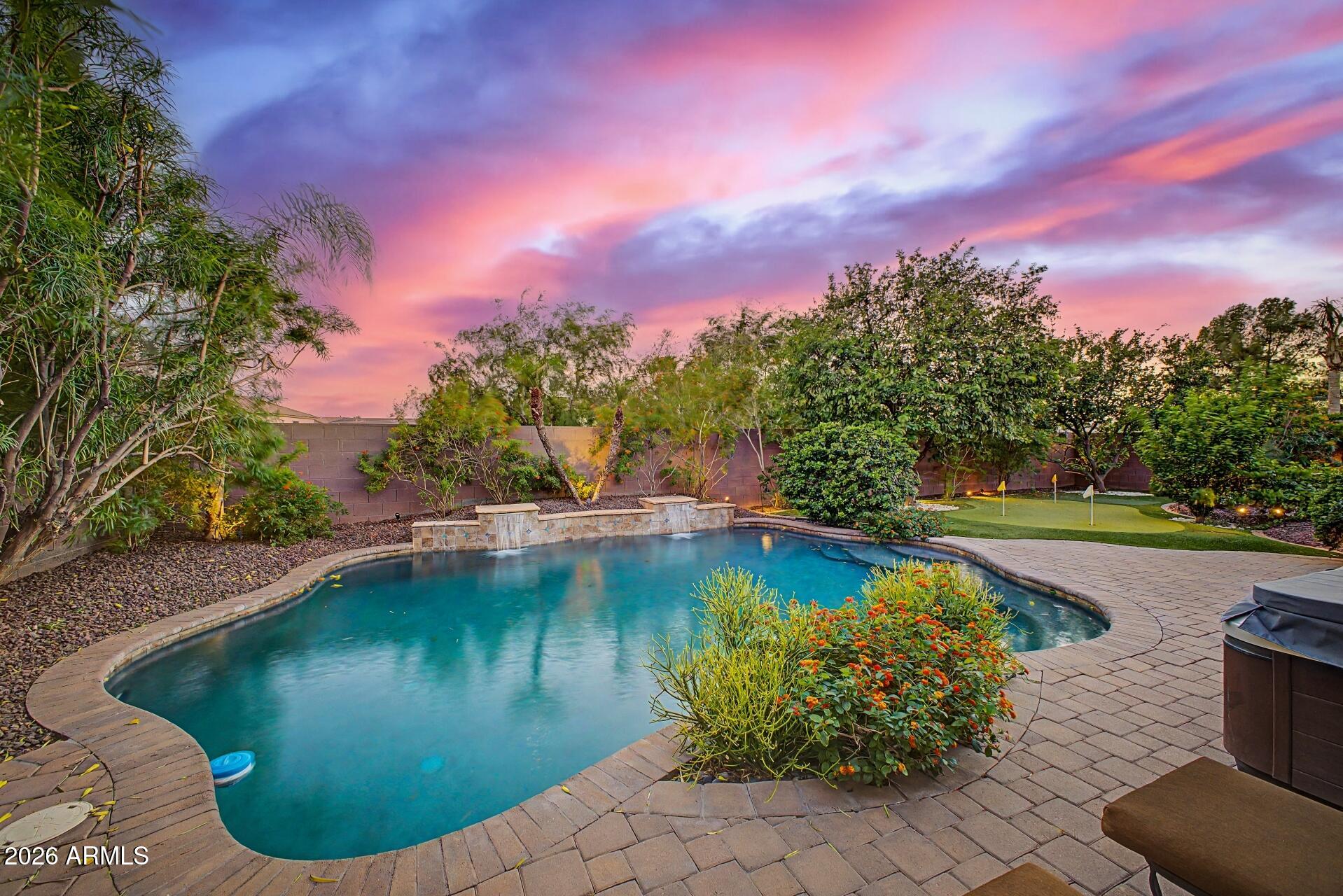 14395 W PORT ROYALE Lane