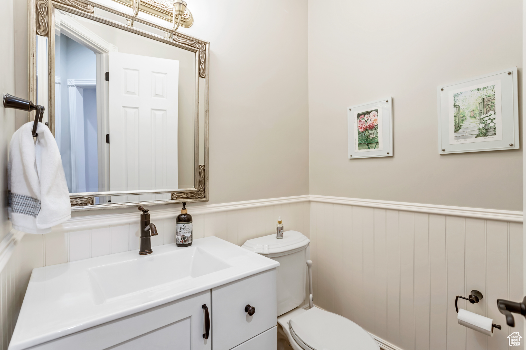705 HAWKS REST DR