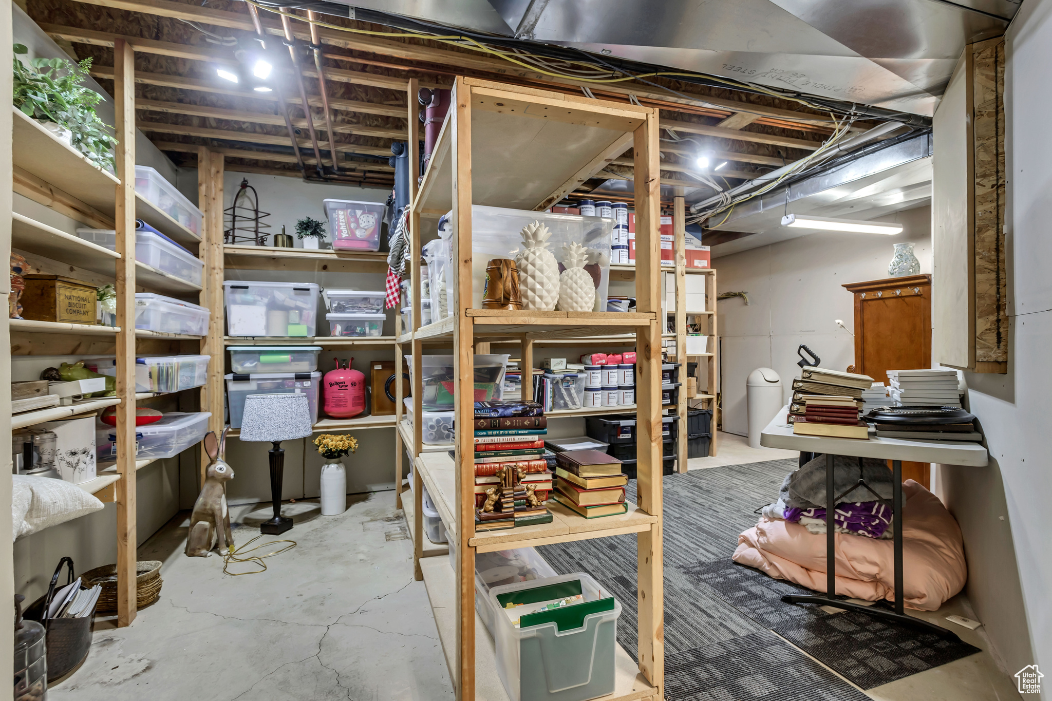 705 HAWKS REST DR