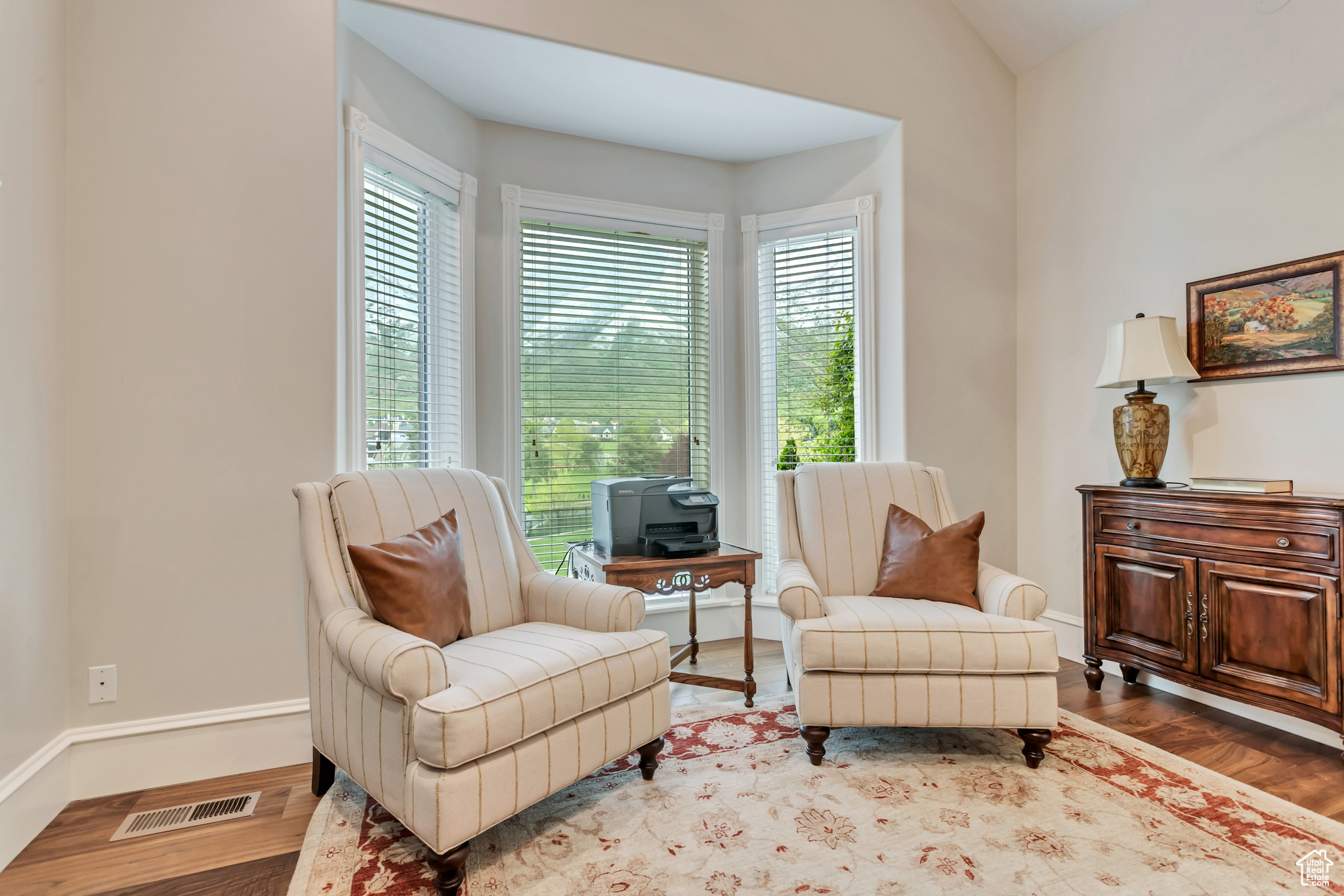 705 HAWKS REST DR