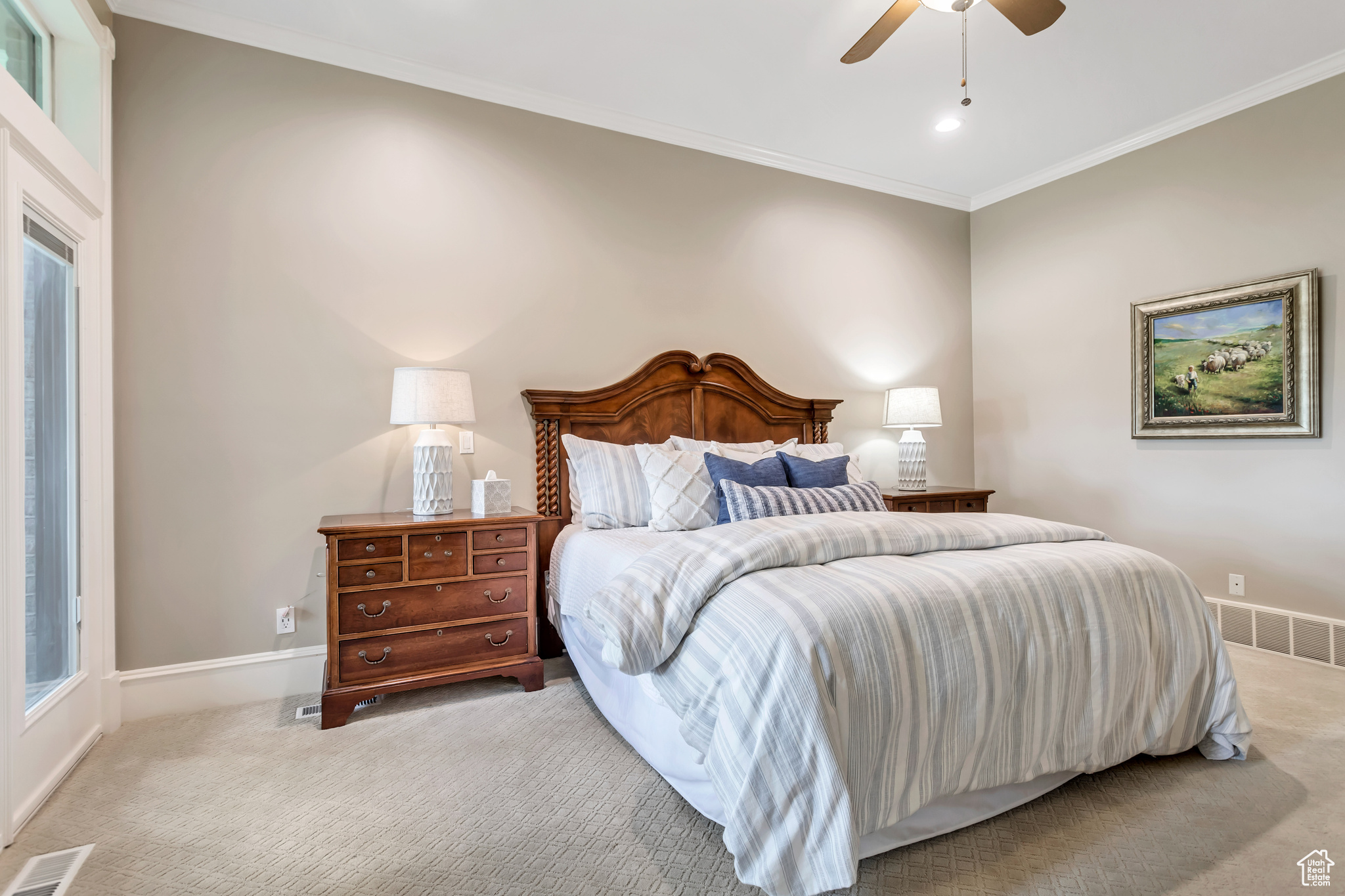705 HAWKS REST DR