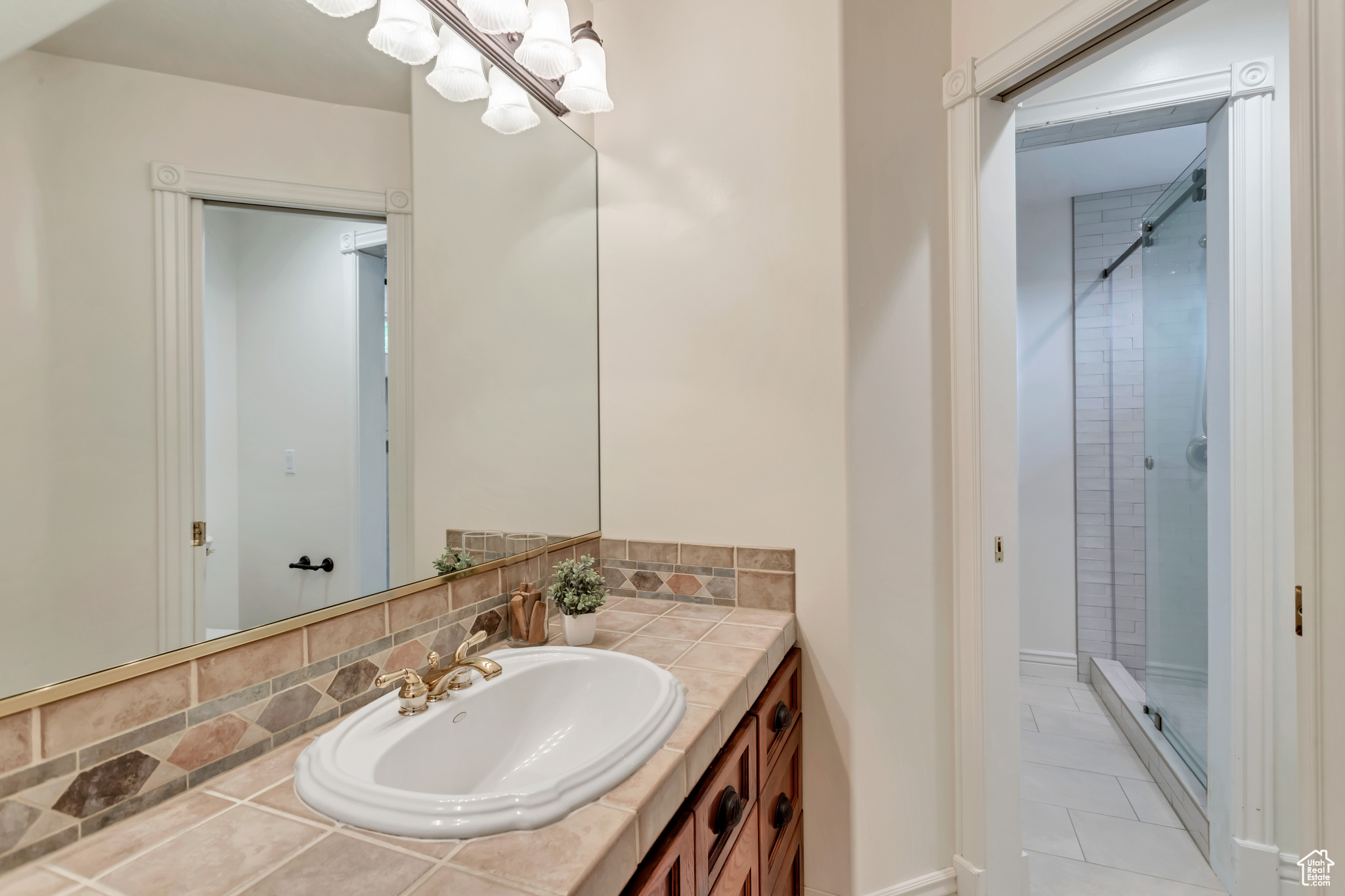 705 HAWKS REST DR