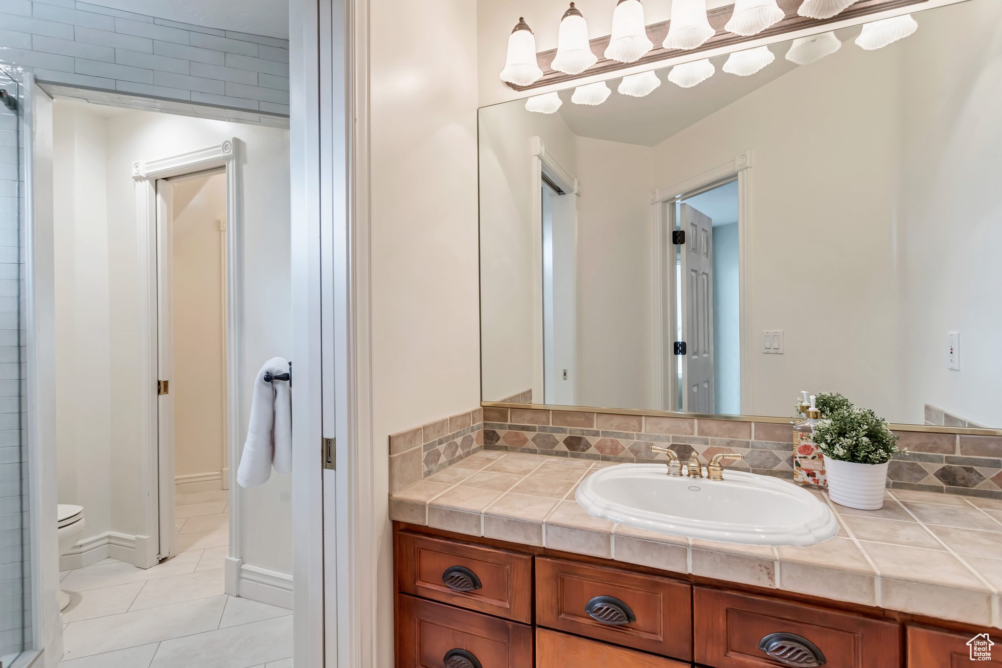 705 HAWKS REST DR
