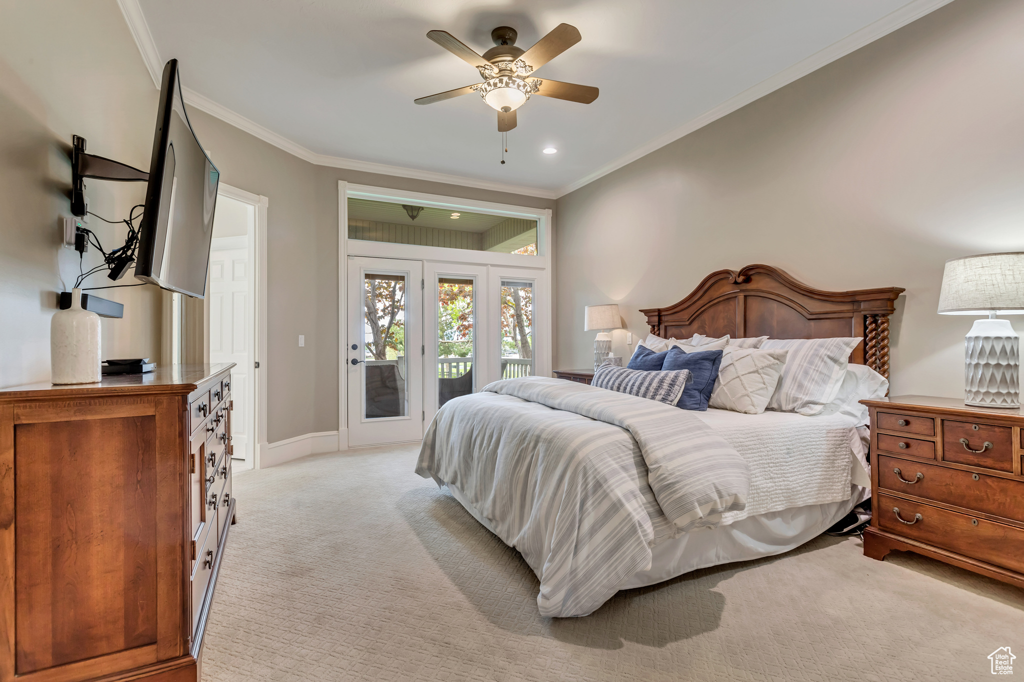 705 HAWKS REST DR