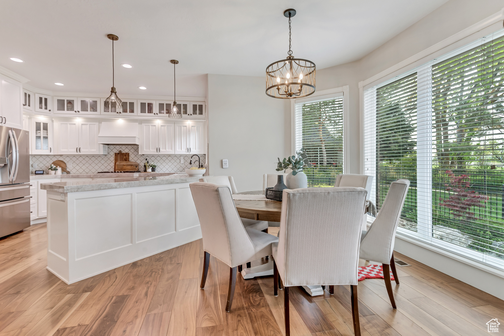 705 HAWKS REST DR