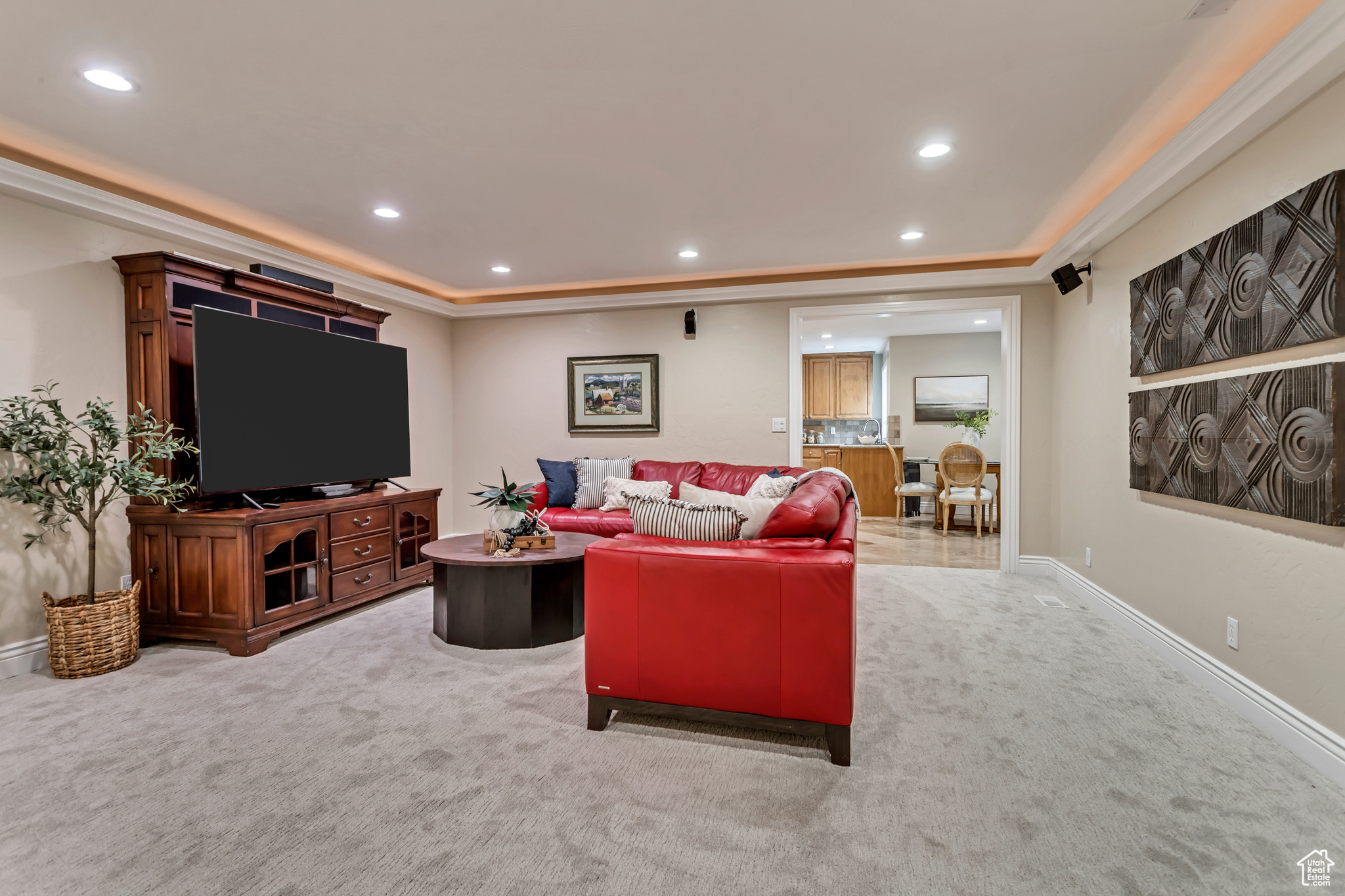 705 HAWKS REST DR