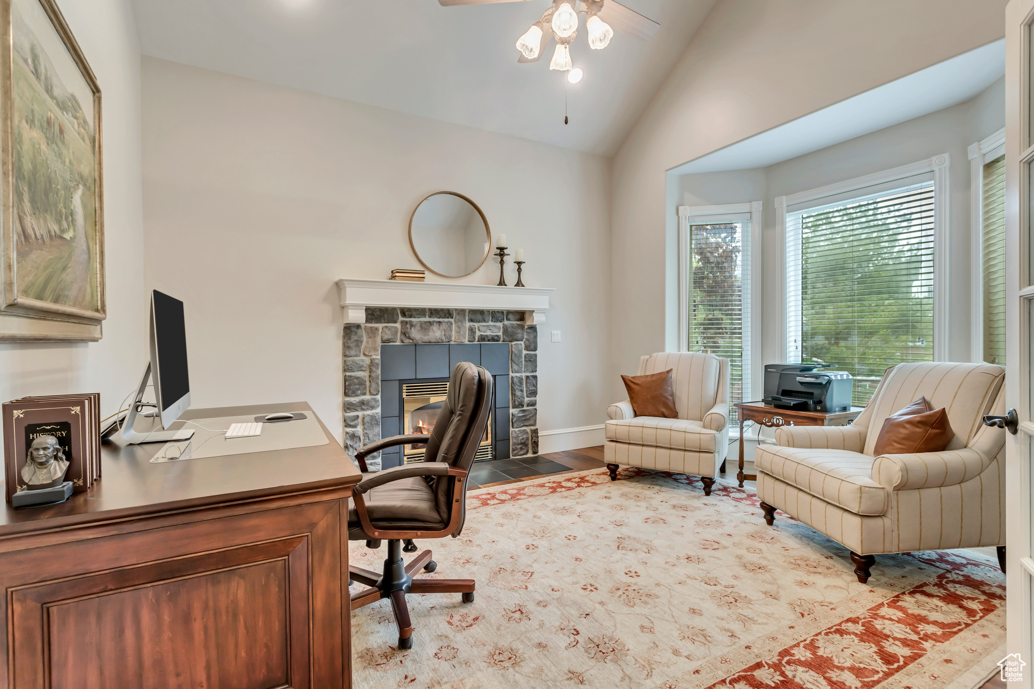 705 HAWKS REST DR