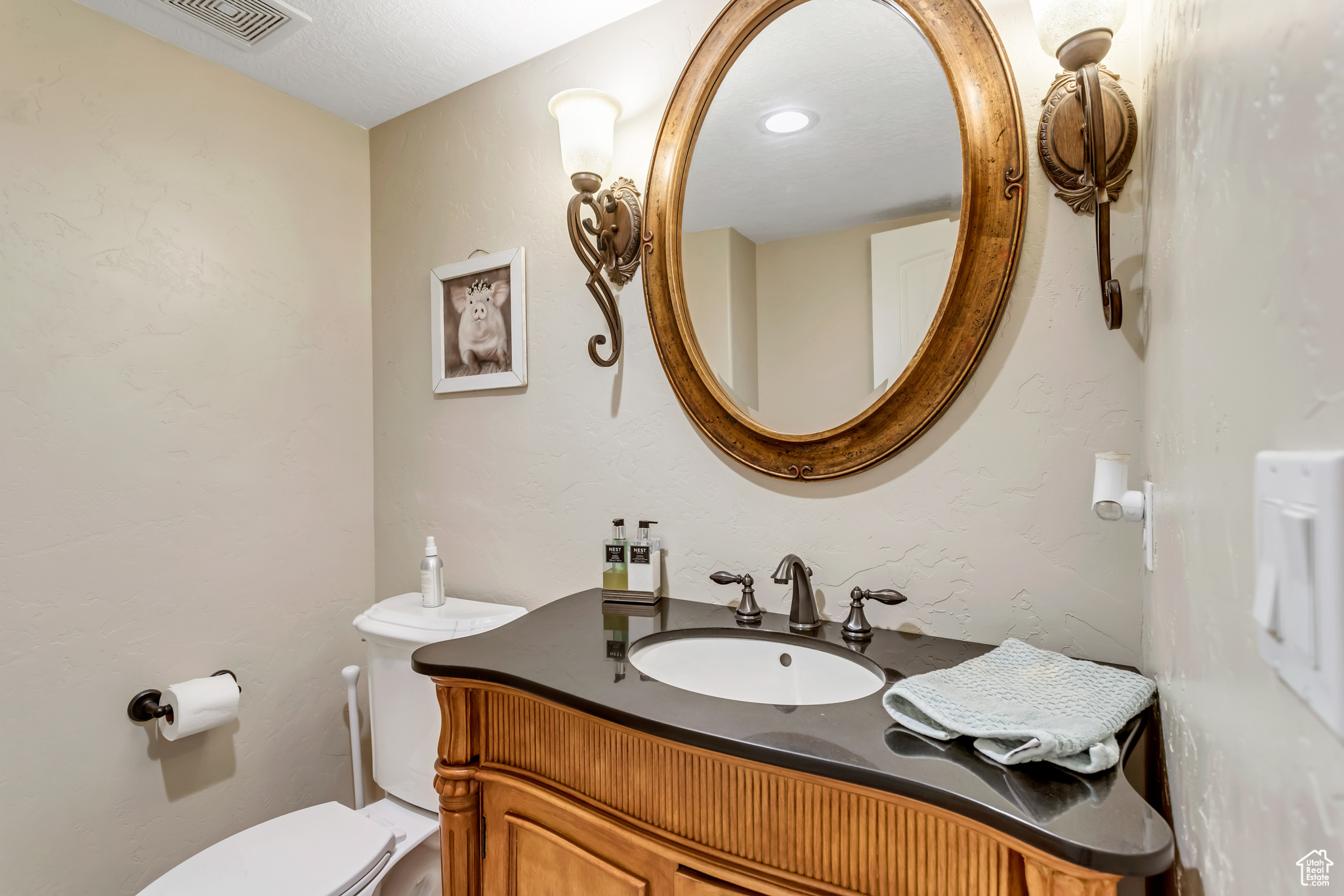 705 HAWKS REST DR