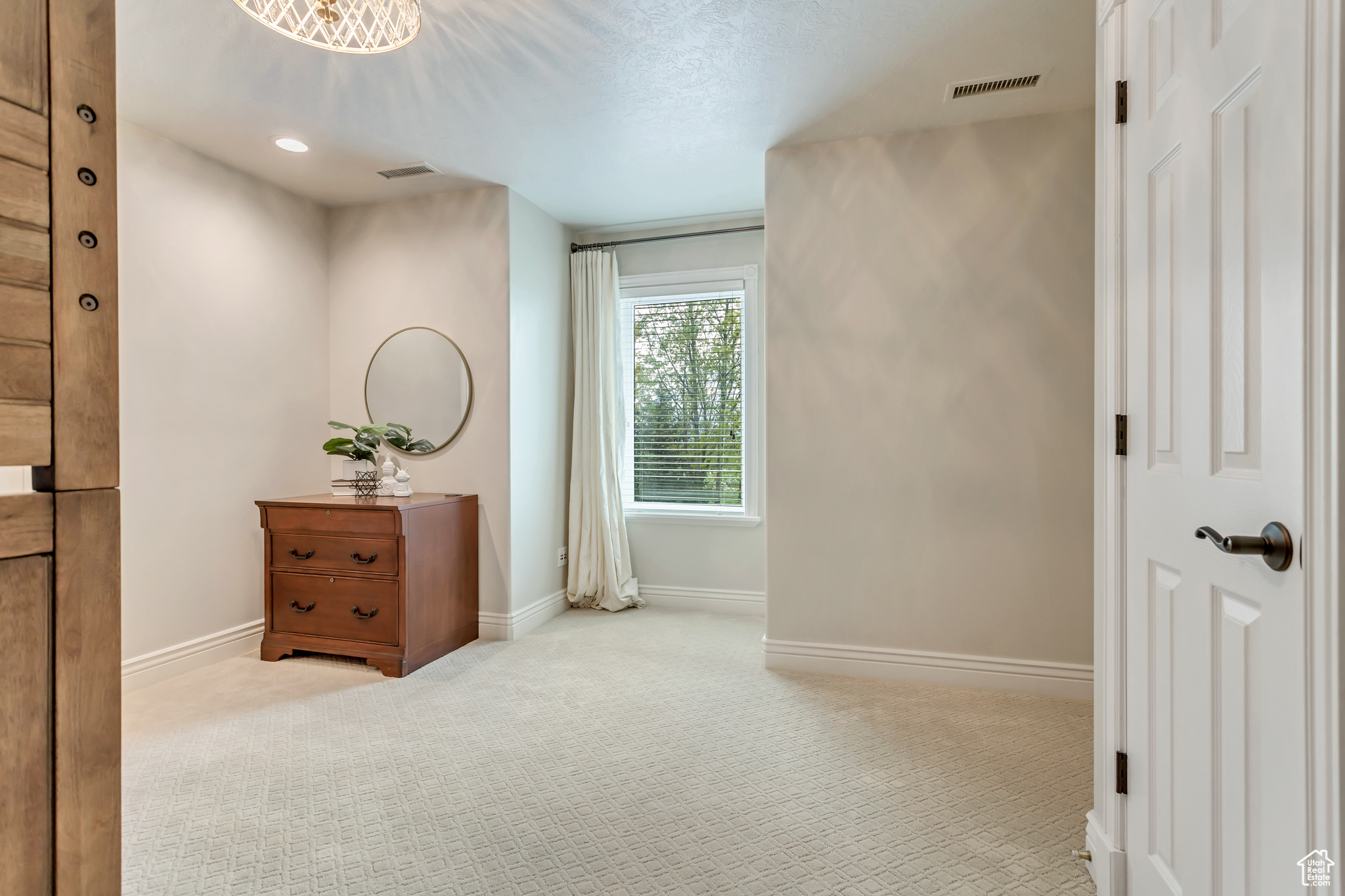 705 HAWKS REST DR