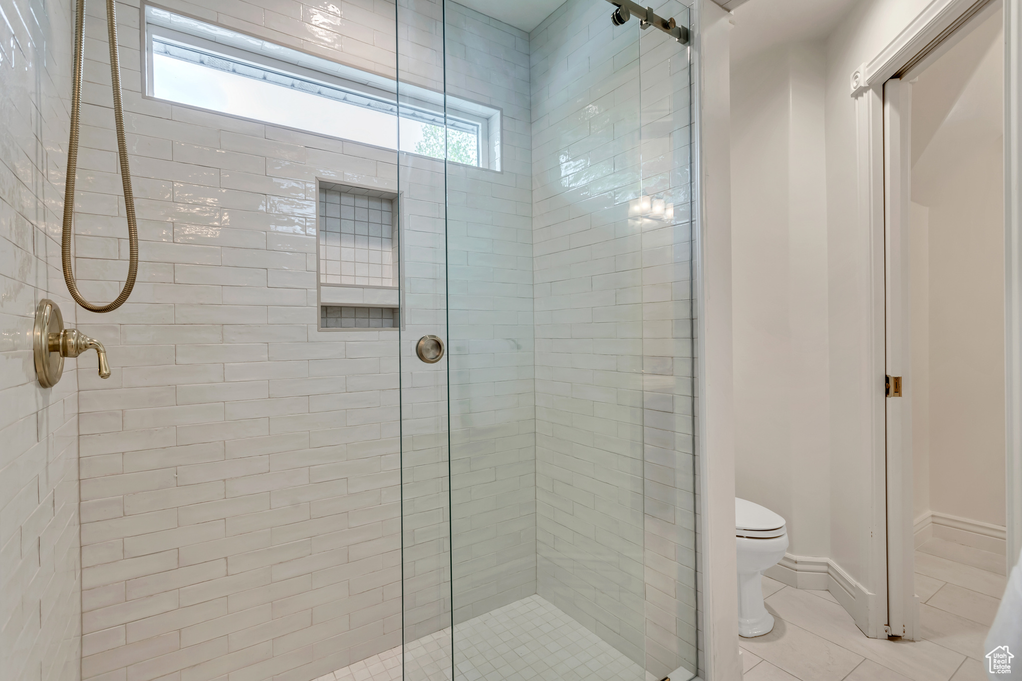 705 HAWKS REST DR