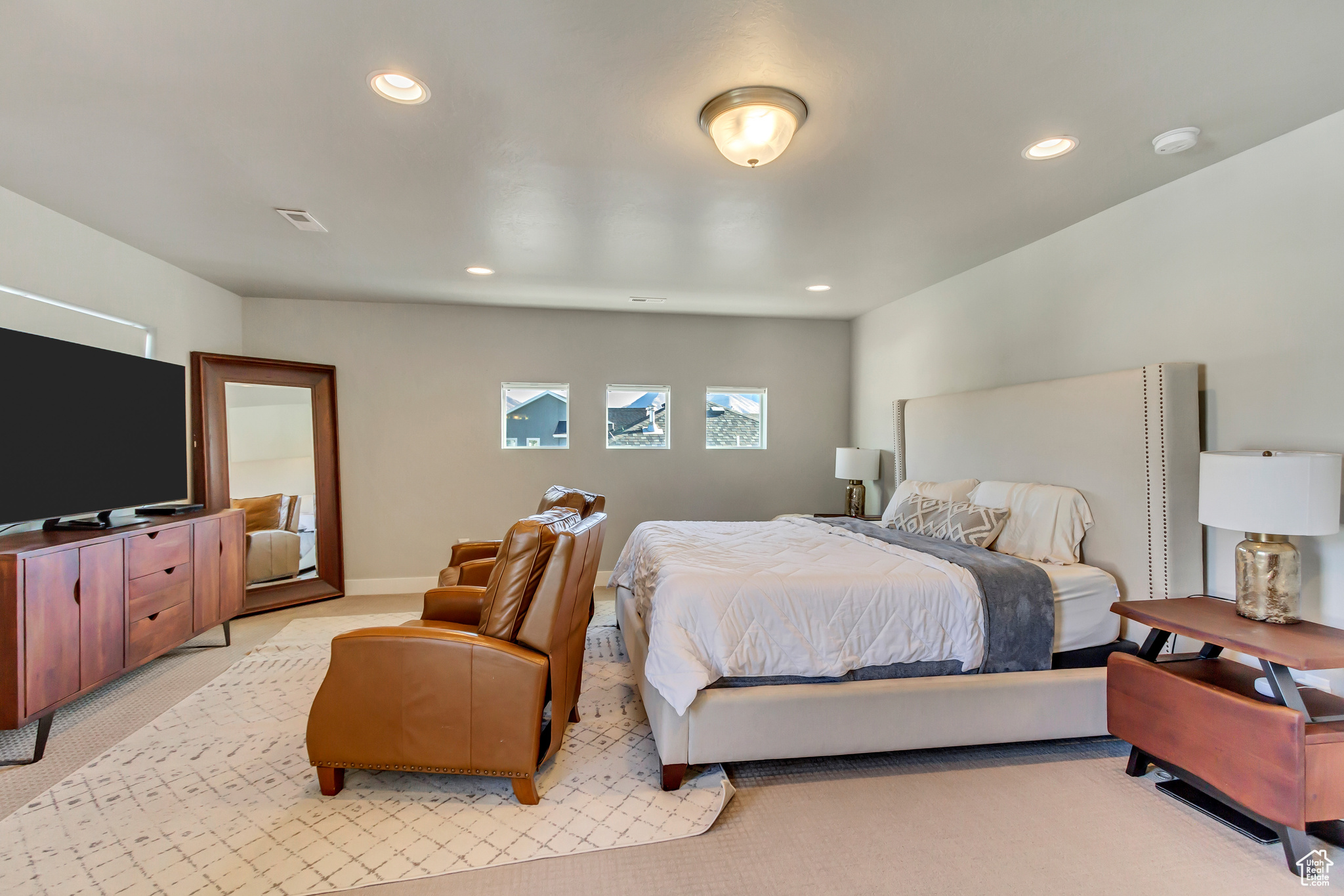 2419 E PURPLE SAGE DR