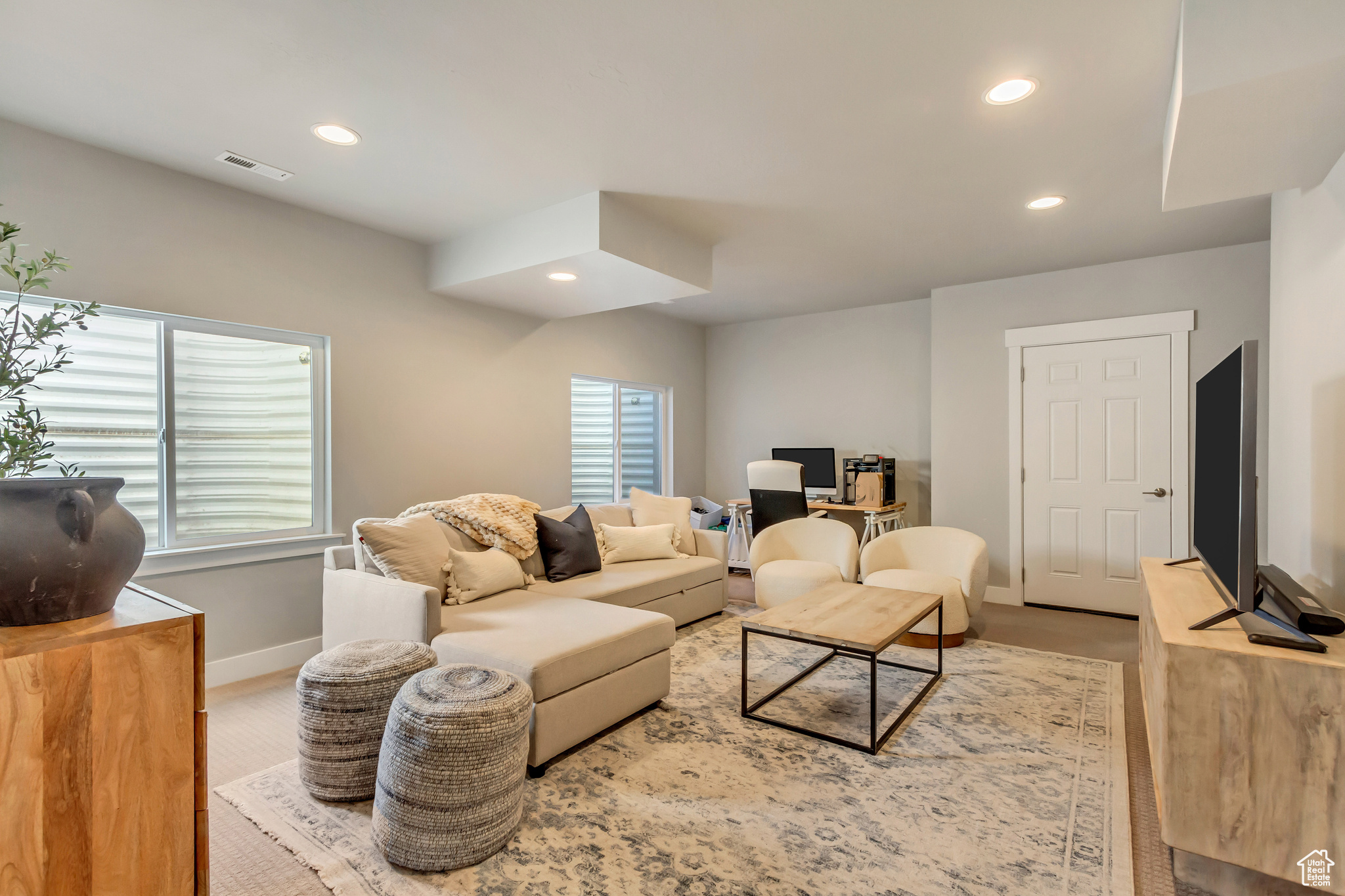 2419 E PURPLE SAGE DR